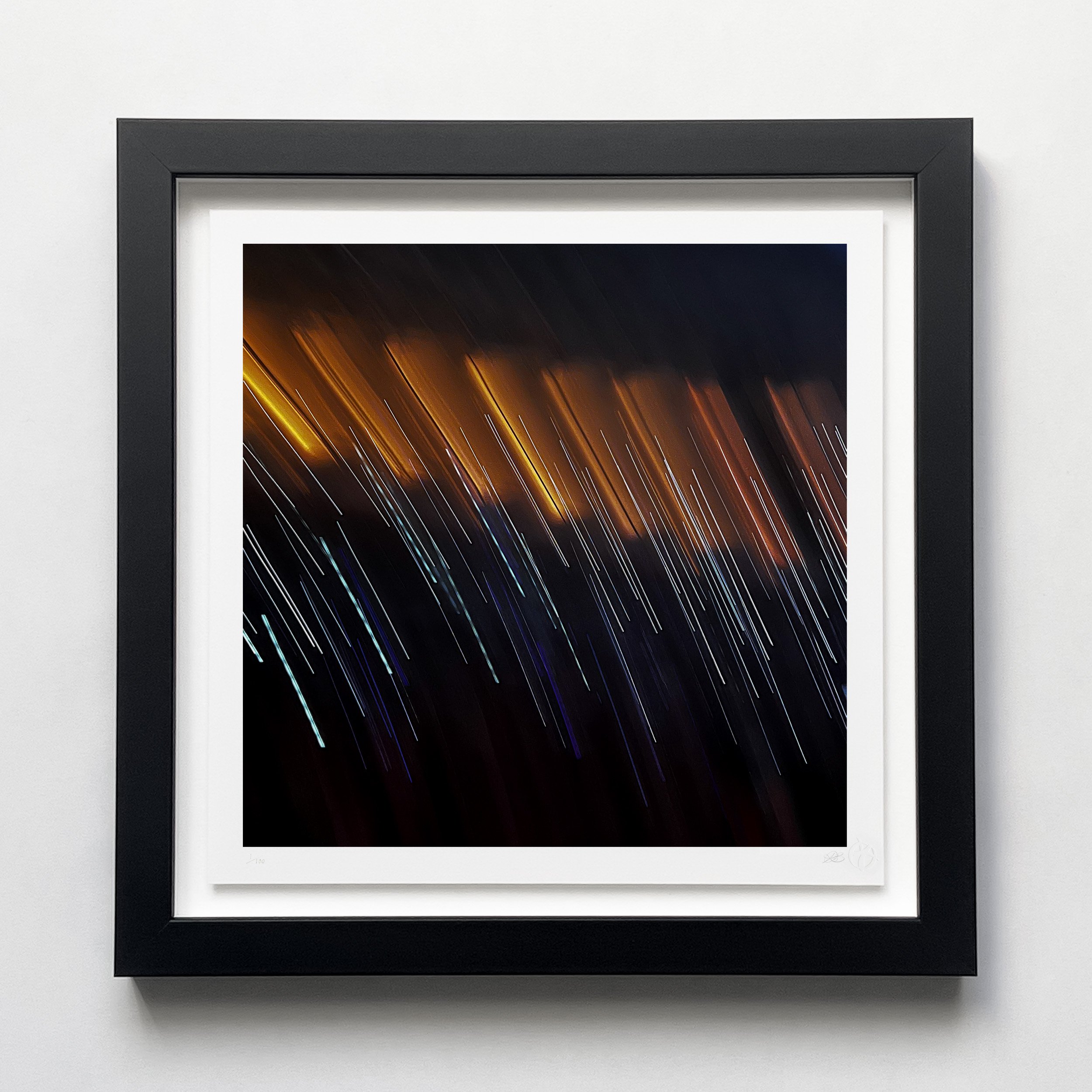 Just Leaving Black Frame Full Master.jpg