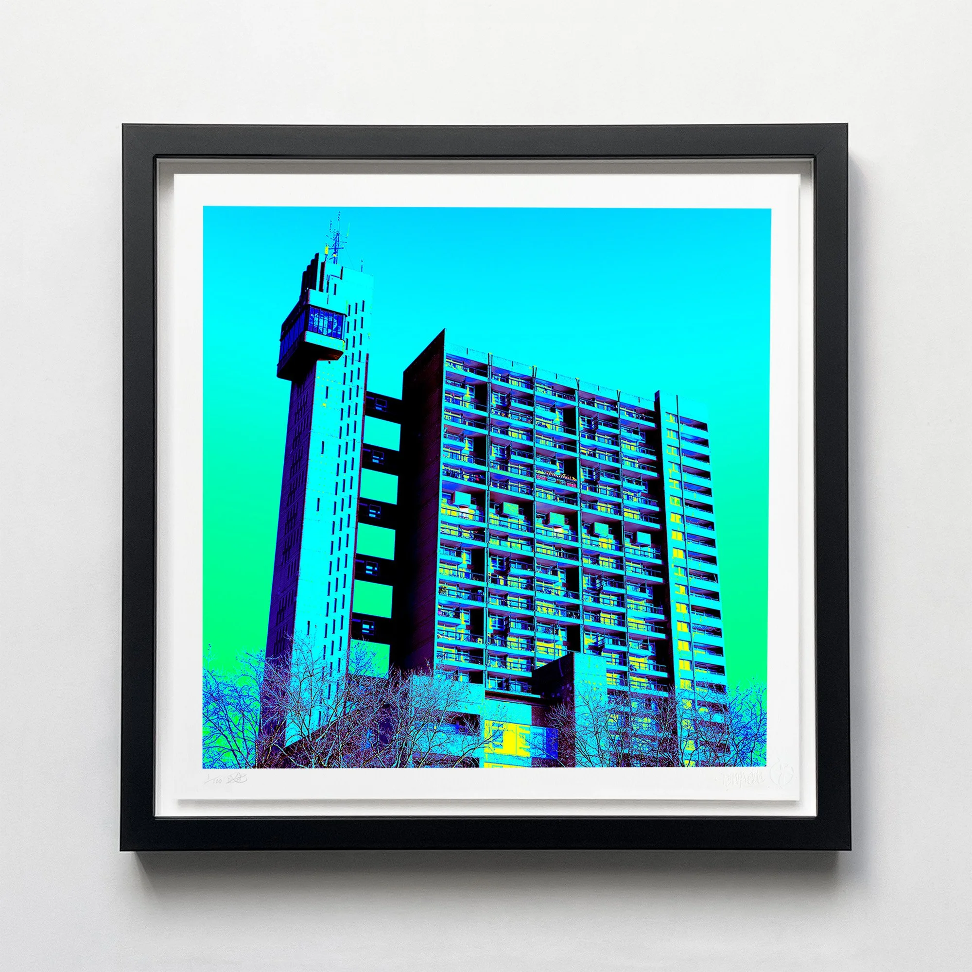 PSYCHEDELIC TRELLICK Blue BLACK FULL 50 x 50 copy.jpg