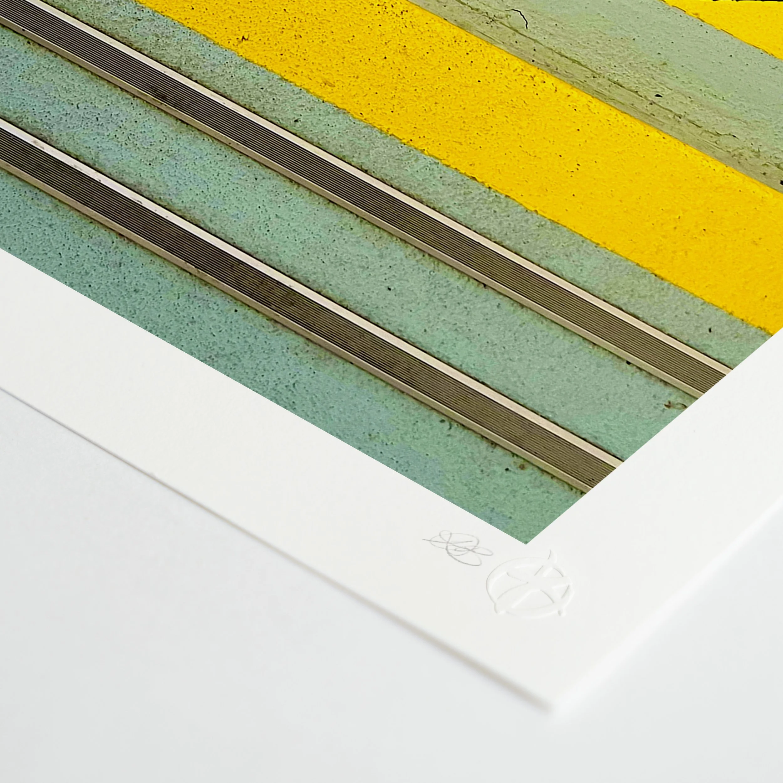 Off Grid CB Emossed initials Print Corner.jpg