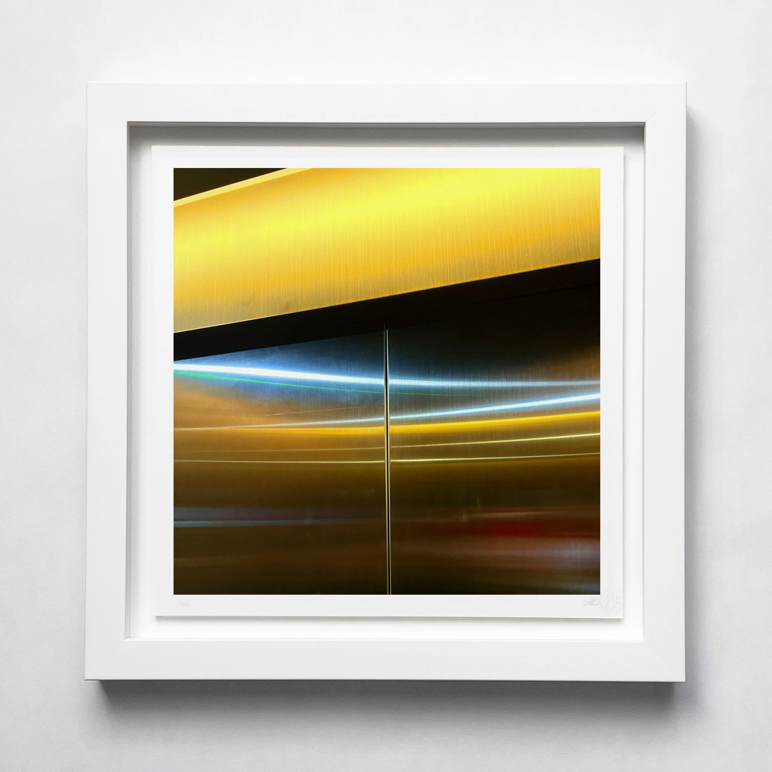 Yellow Sweep White Frame Full.jpg