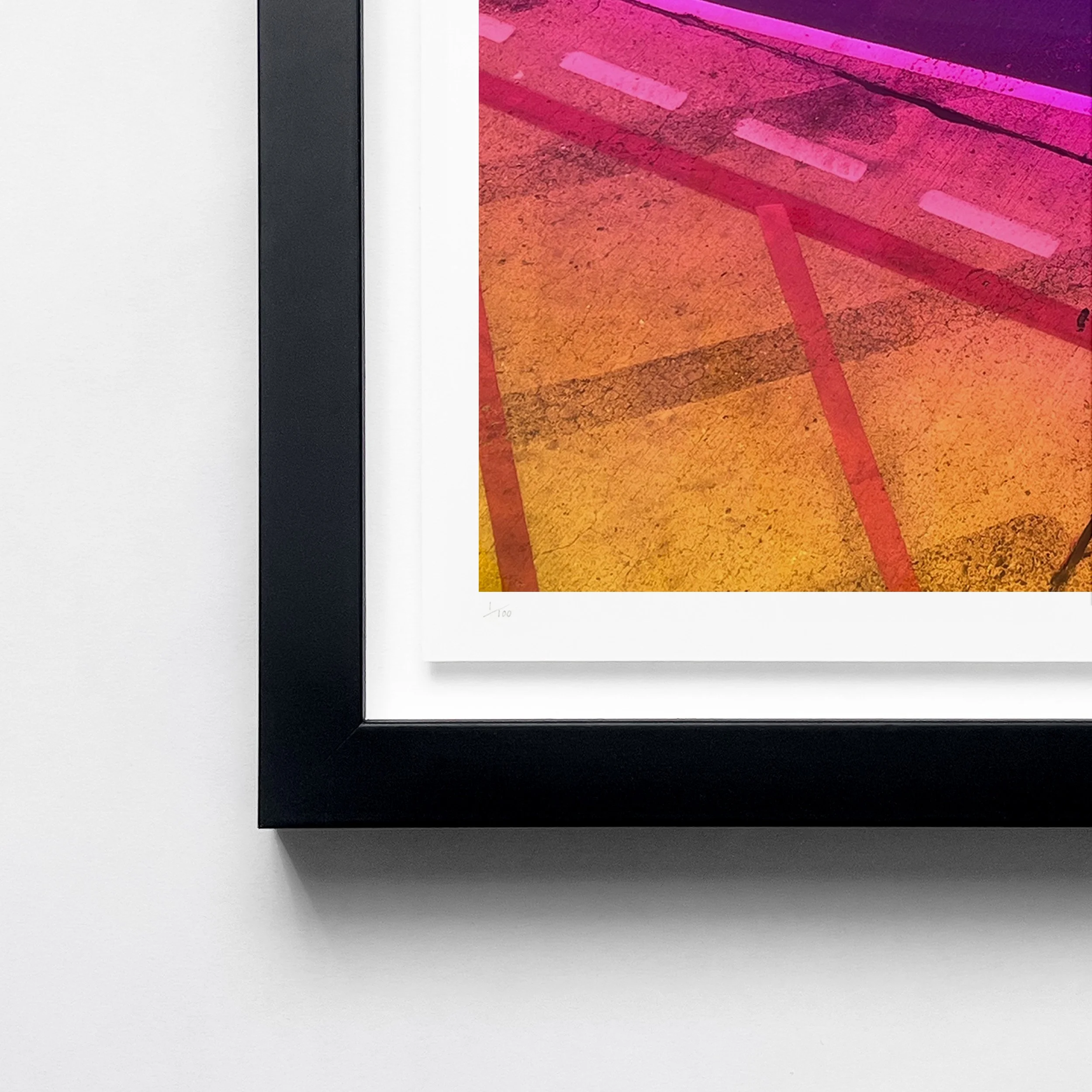 Going Home Black Frame Corner.jpg