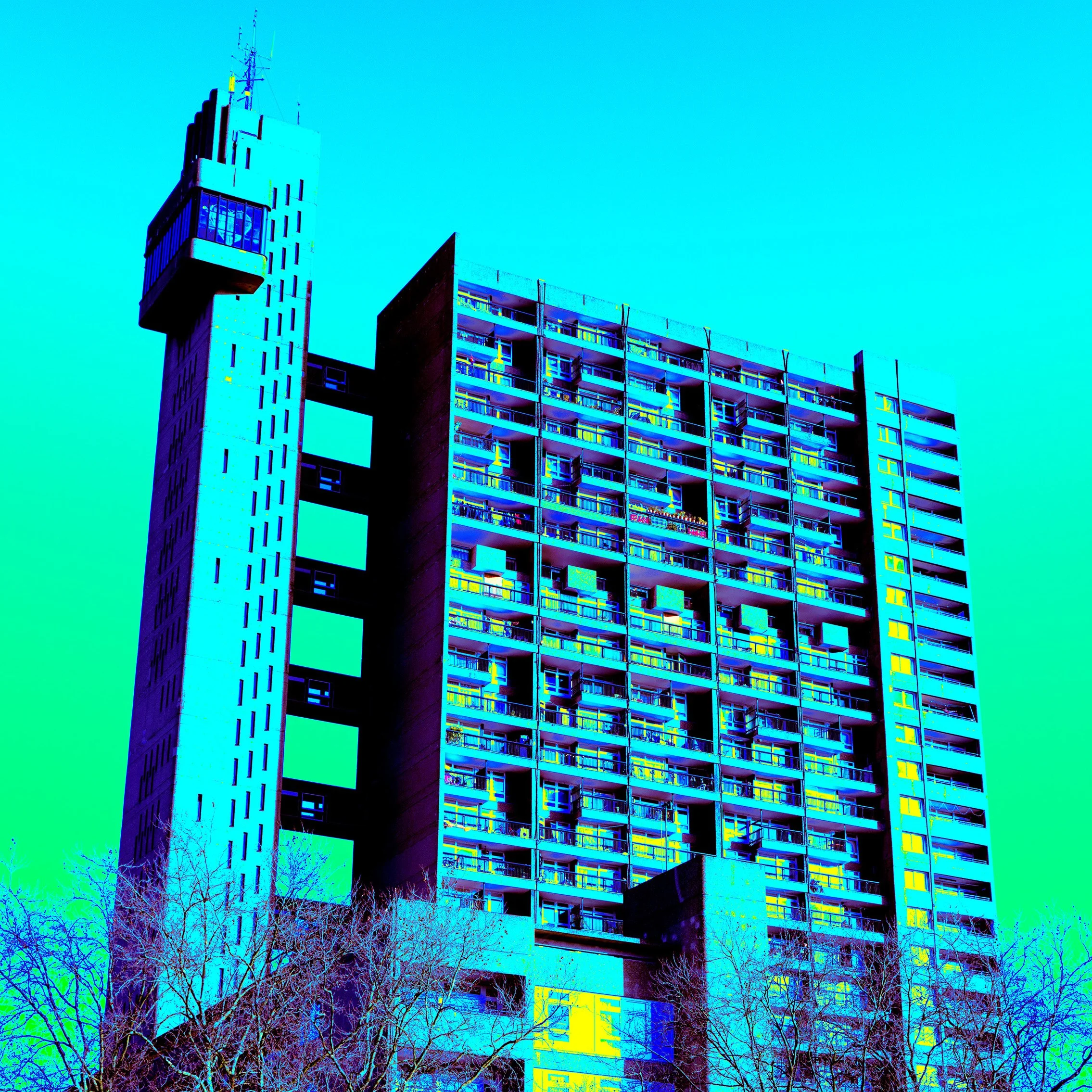 Trellick_Blue.jpg