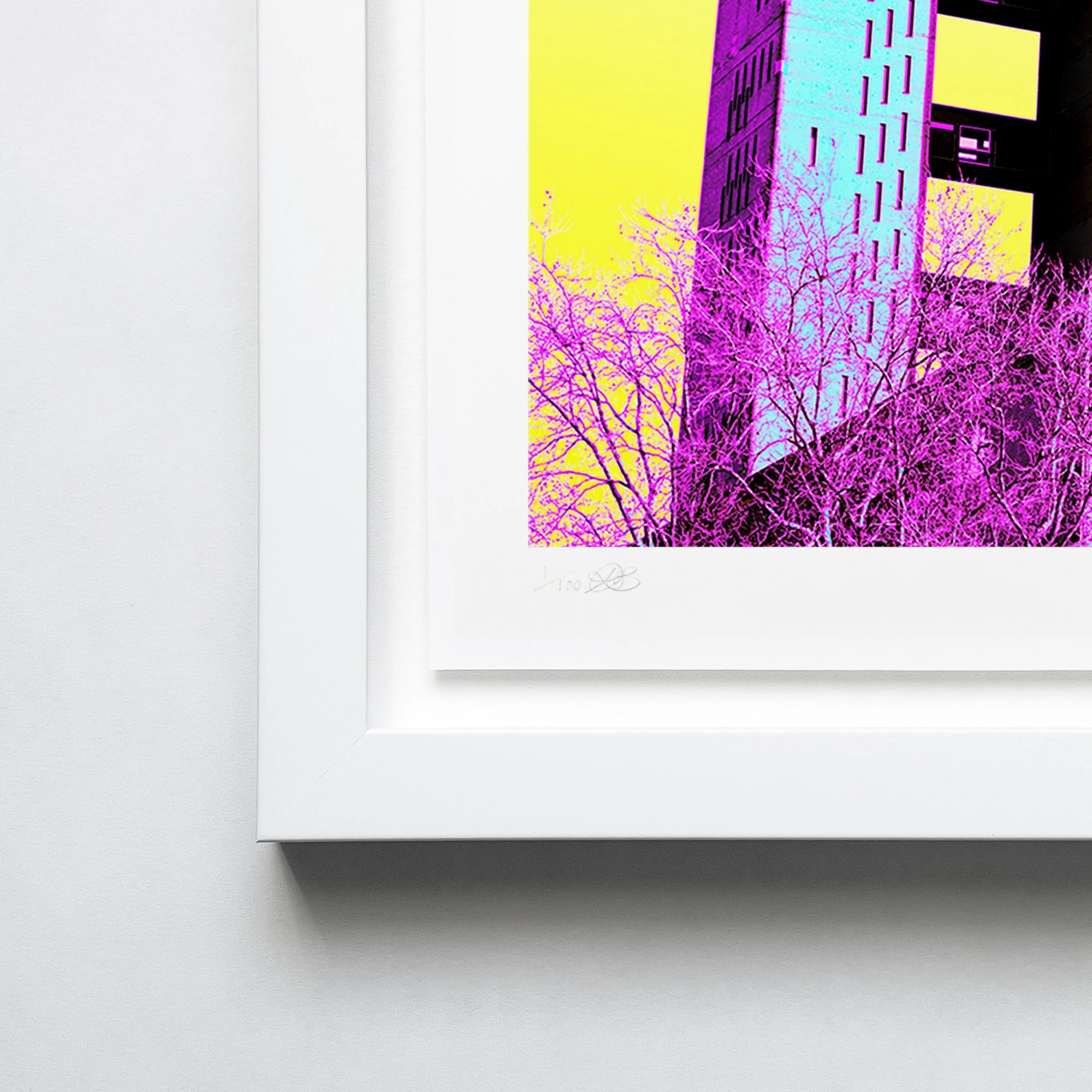 White Frame Corner Straight Psychedelic Trellick.jpg