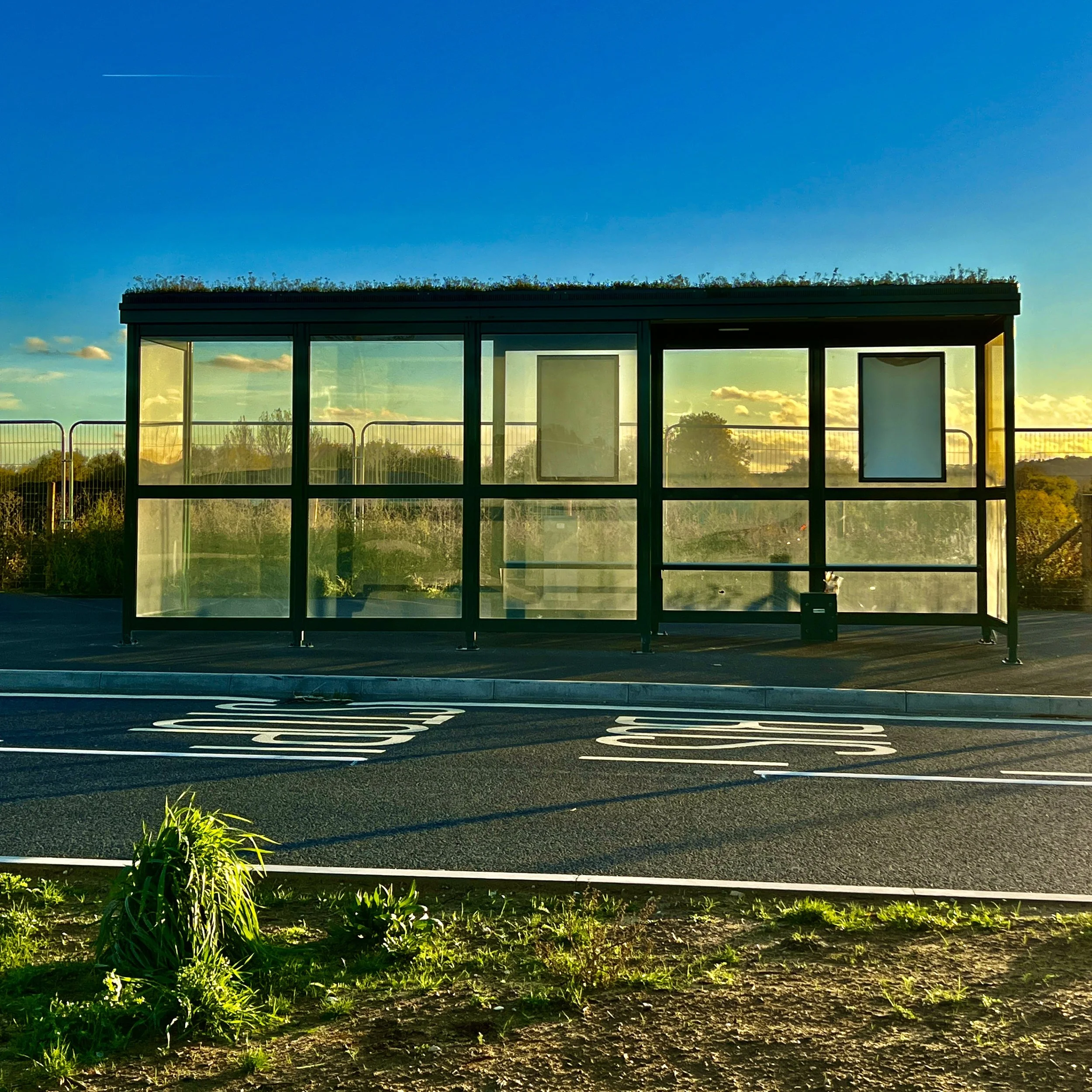 Bus Stop Original.JPG