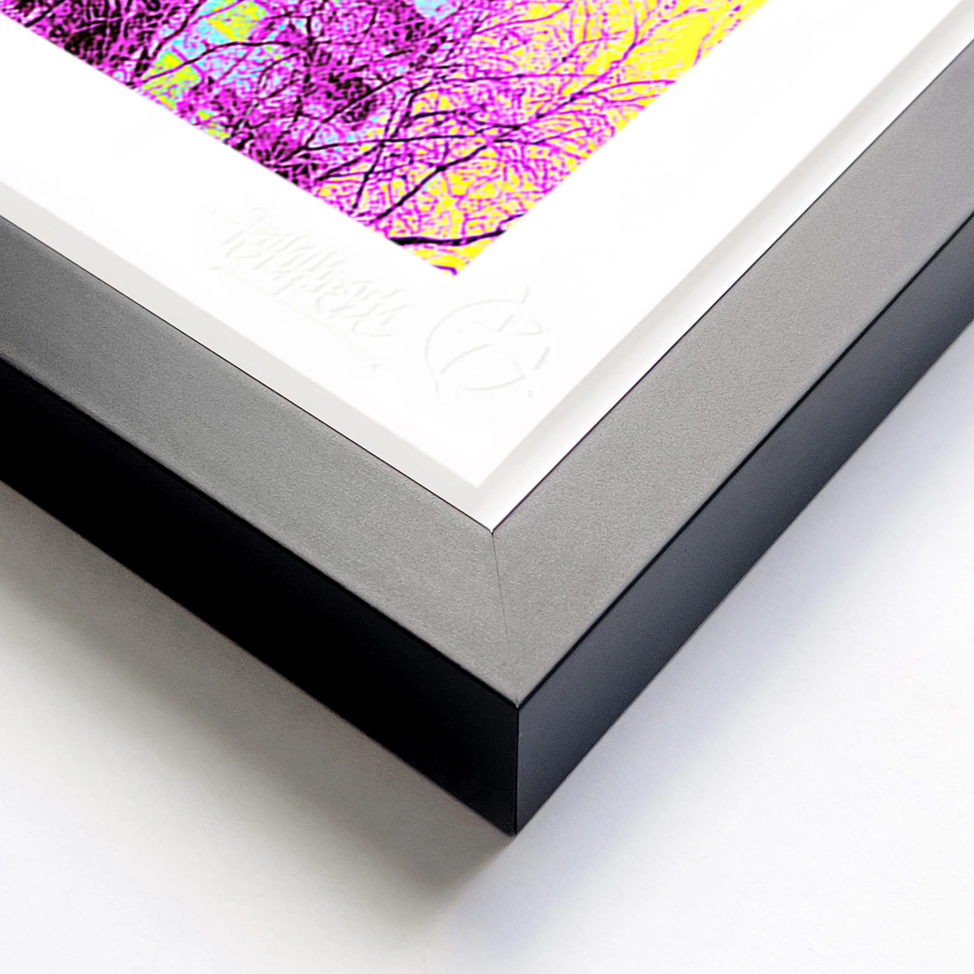 Black Frame Corner Angle Psychedelic Trellick.jpg