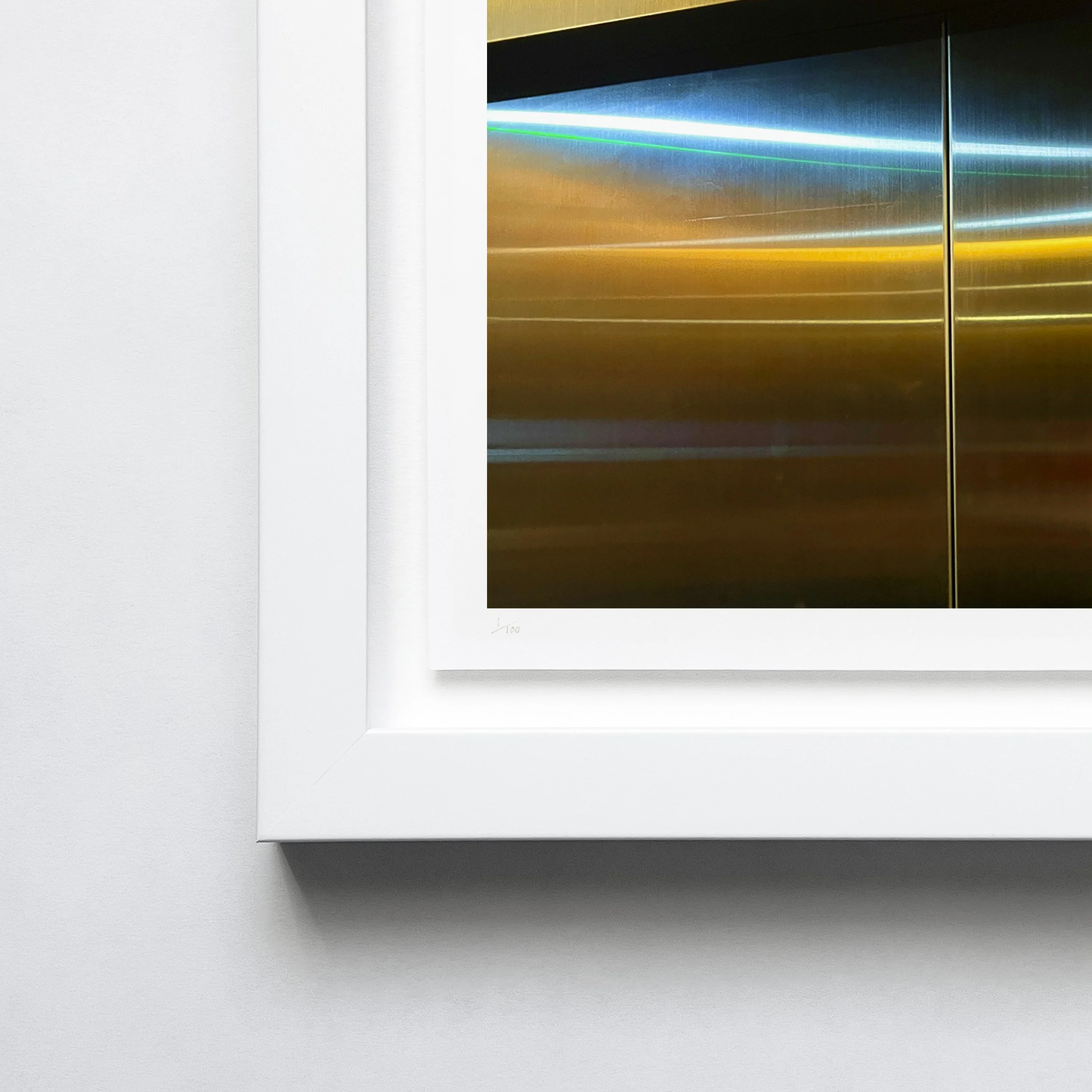 Yelloew Sweep White Frame Corner.jpg