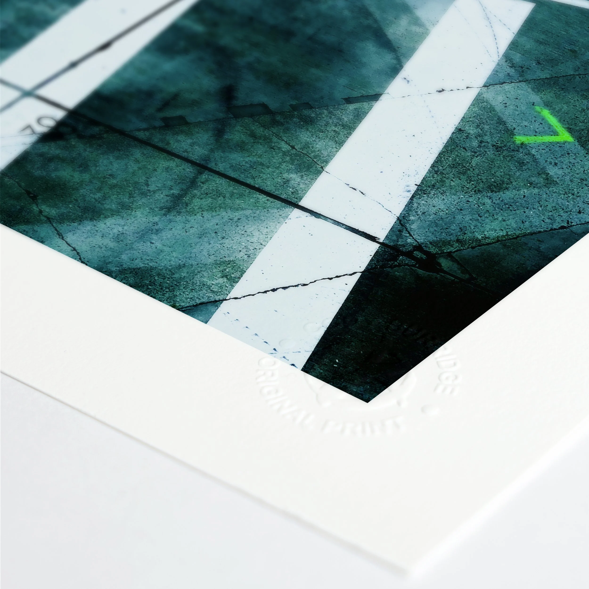 Walkways in Blue CB Embossed Paper.jpg