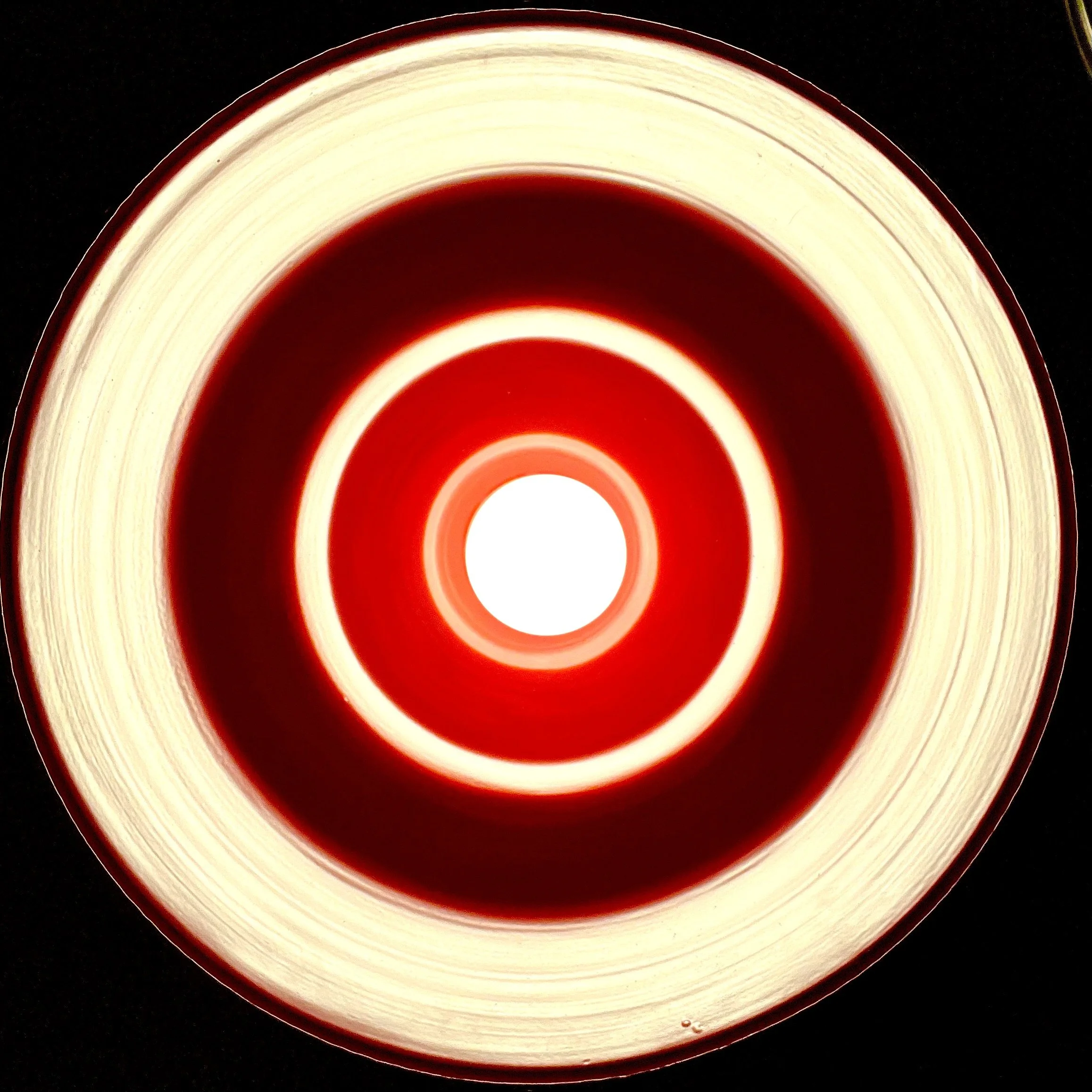 Kate's Brother Light Original.jpeg