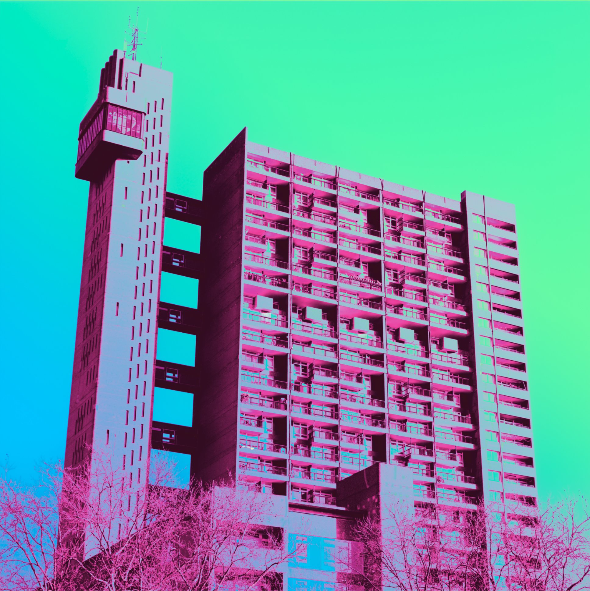 Psychedelic_Trellick_Green_Blue_New.jpg