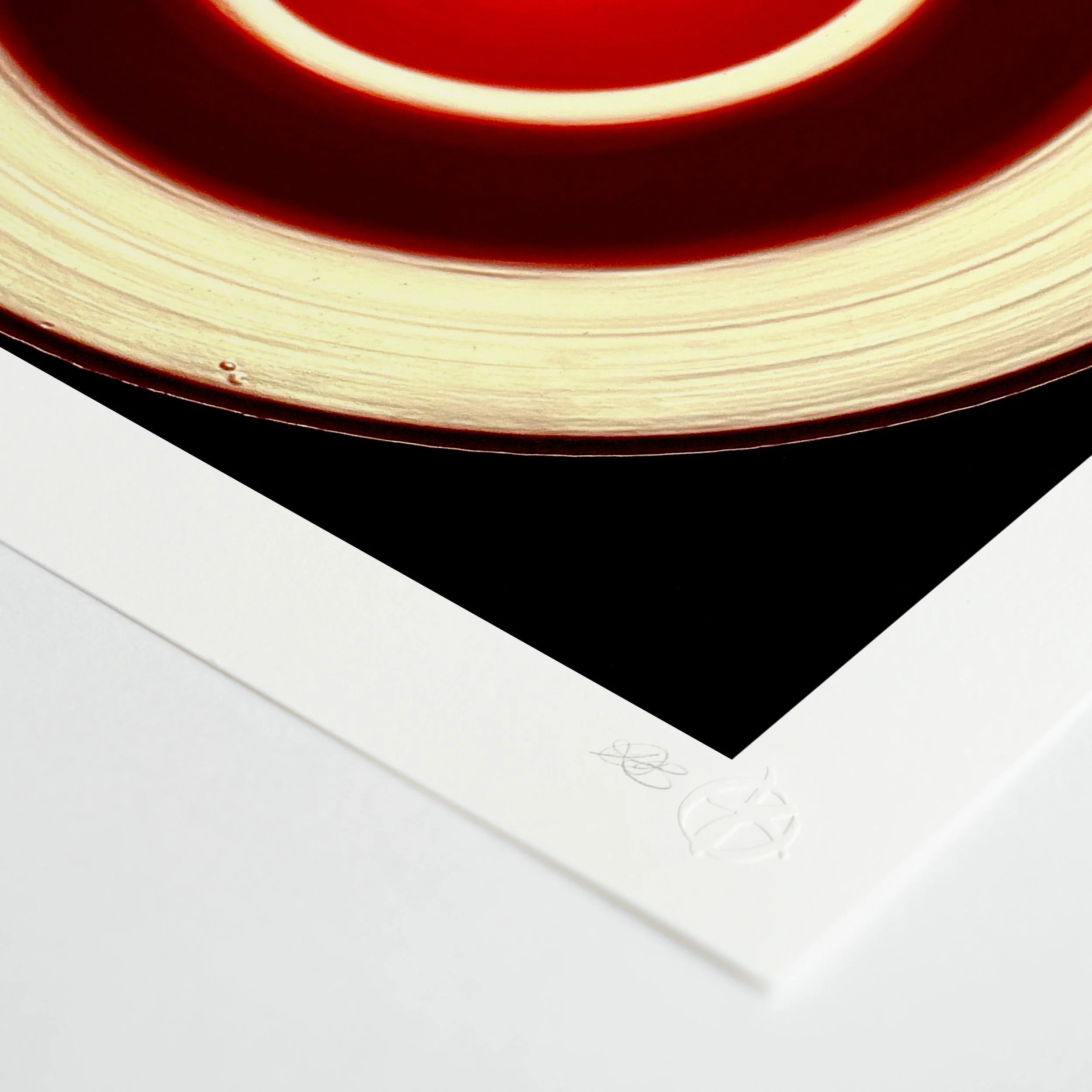 Kate's Brothers Light CB Emossed initials Print Corner.jpg