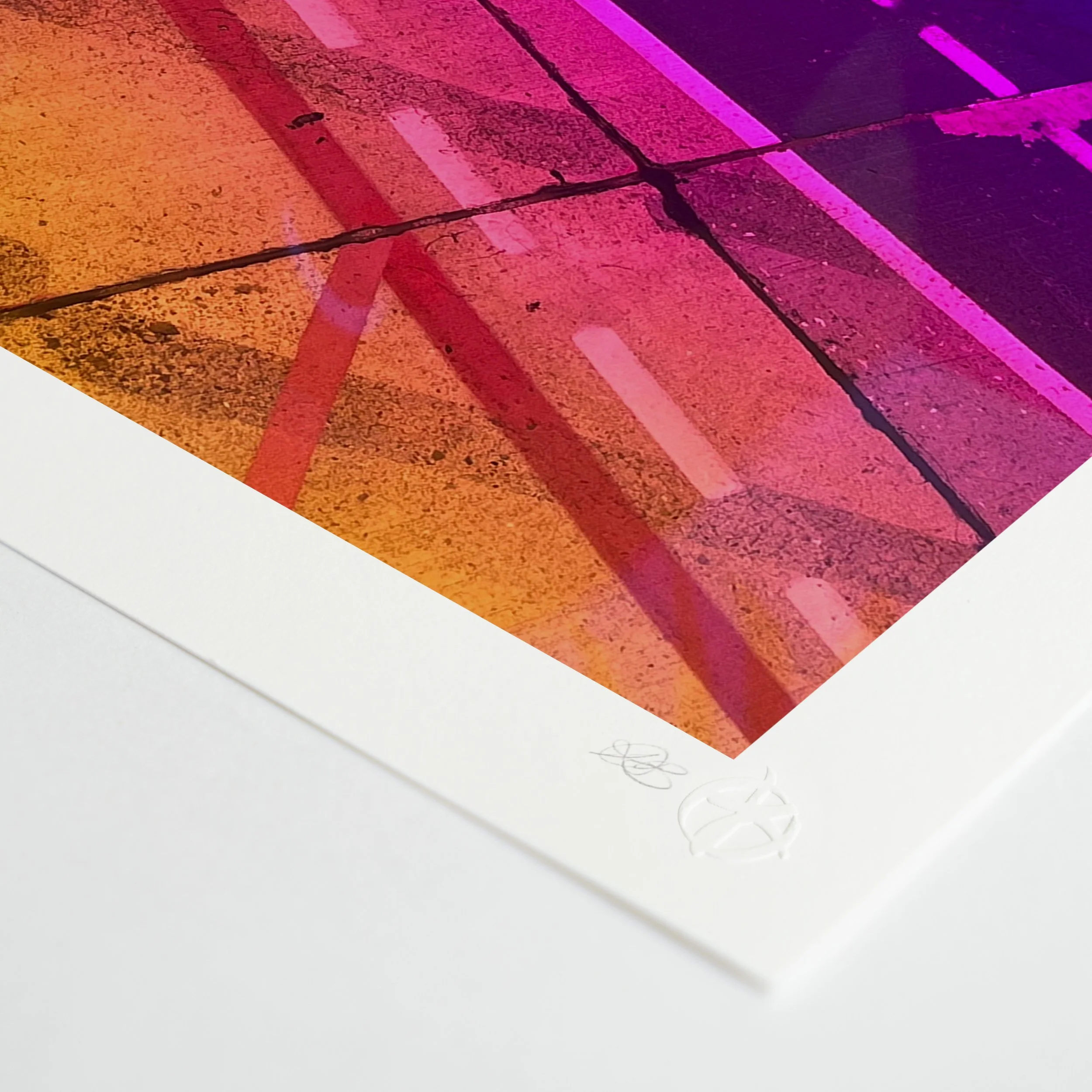 Going Home CB Emossed initials Print Corner.jpg