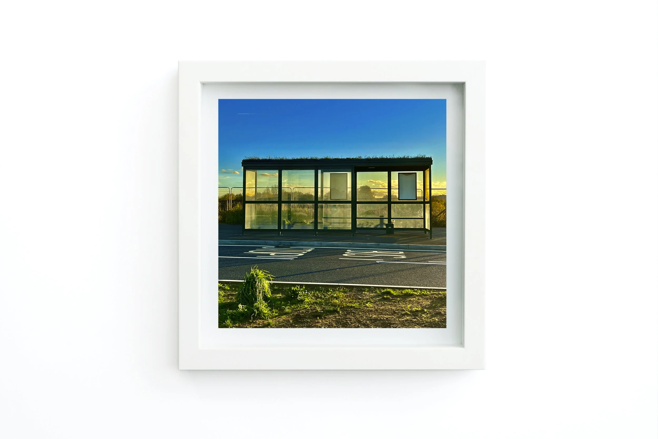 Bus Stop White Frame front.jpg
