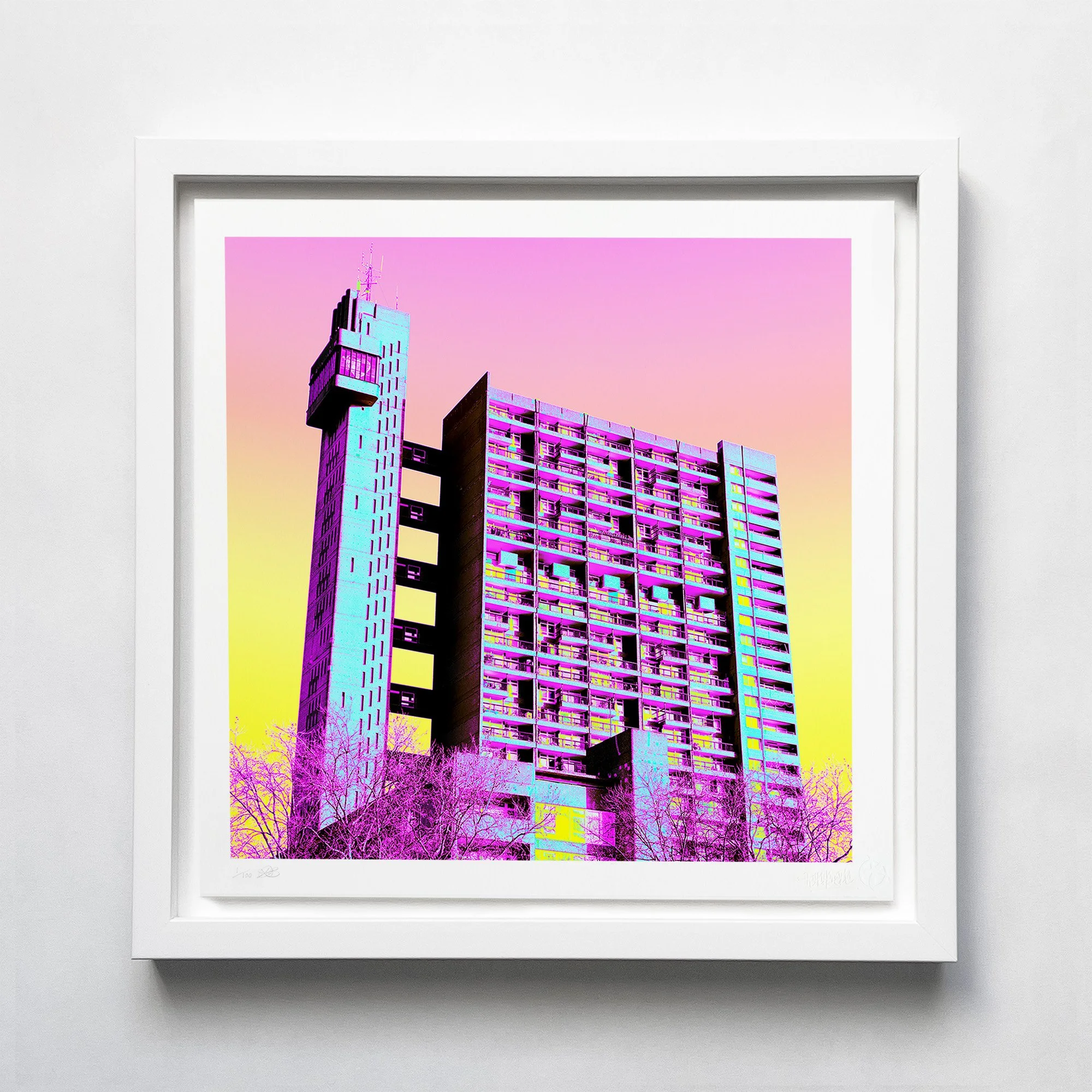 PSYCHEDELIC TRELLICK WHITE FULL 50 x 50 copy.jpg