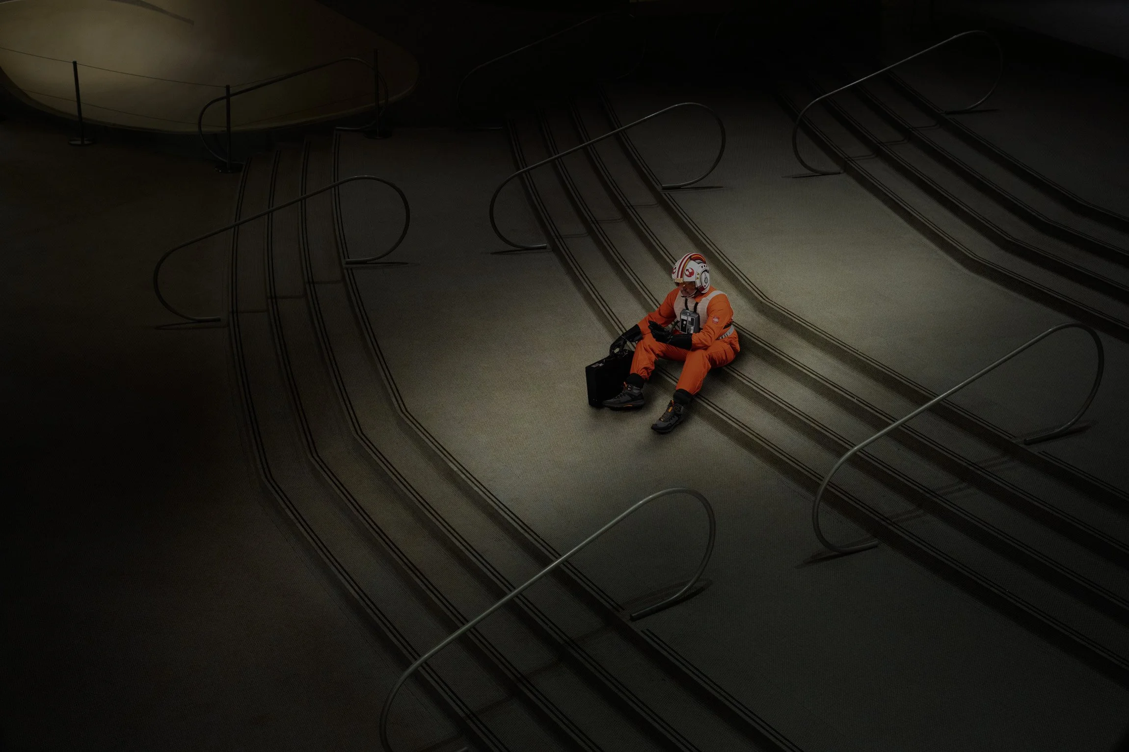 Chained to the Job FIN FLAT.jpg