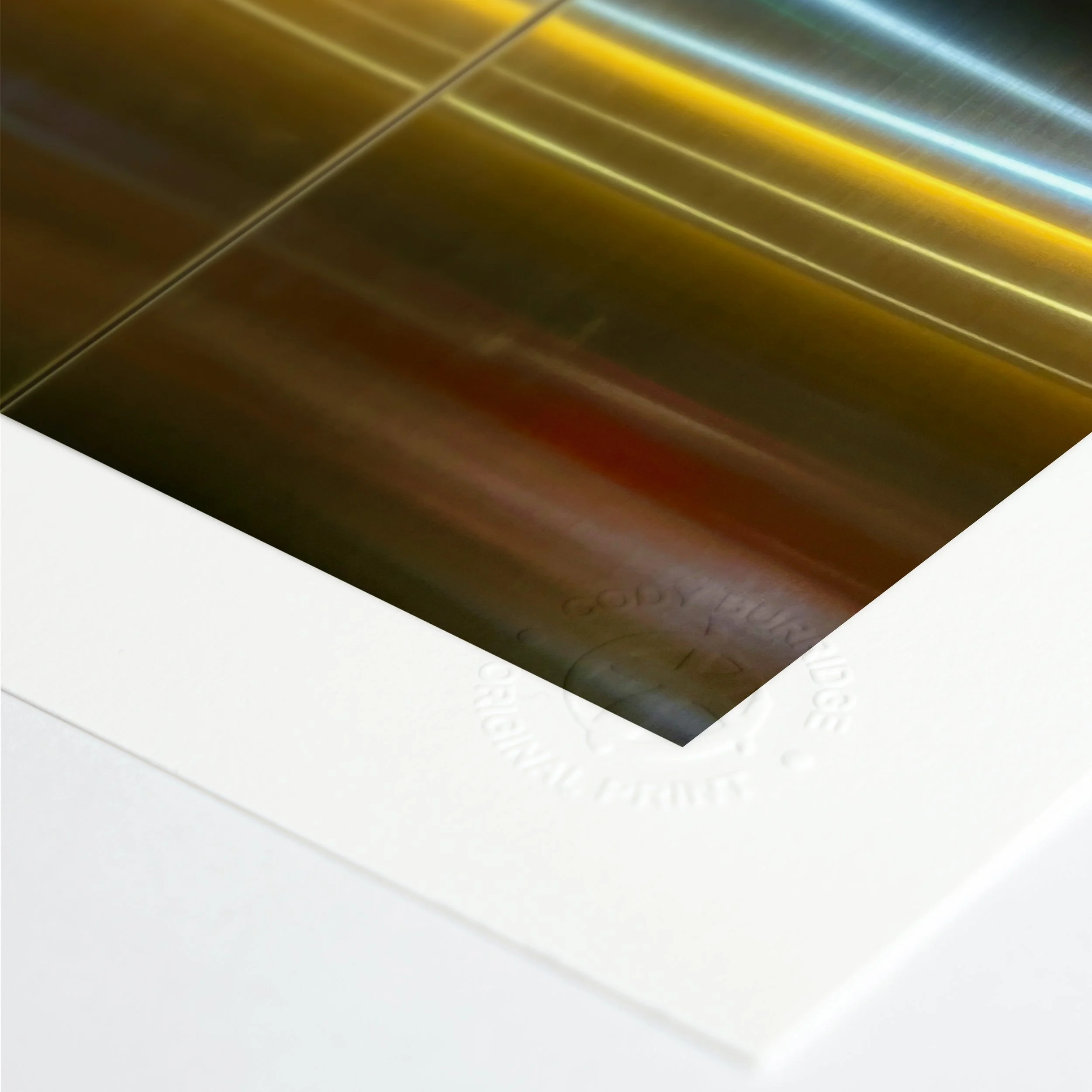 Yellow Sweep CB Embossed Paper.jpg