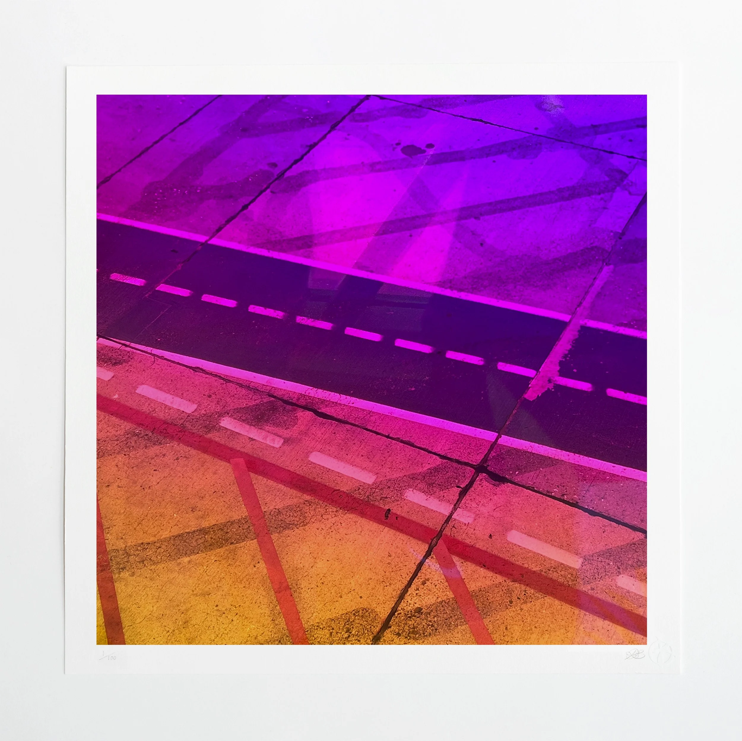 Going Home CB Embossed Paper Full.jpg