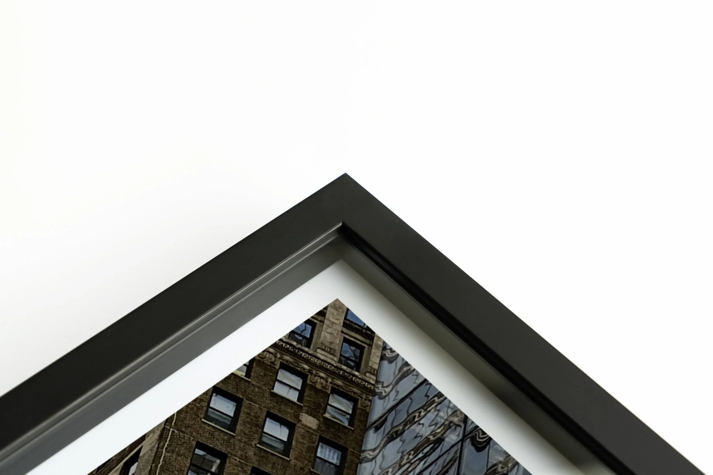 NYSoM Black Frame Inner.jpg