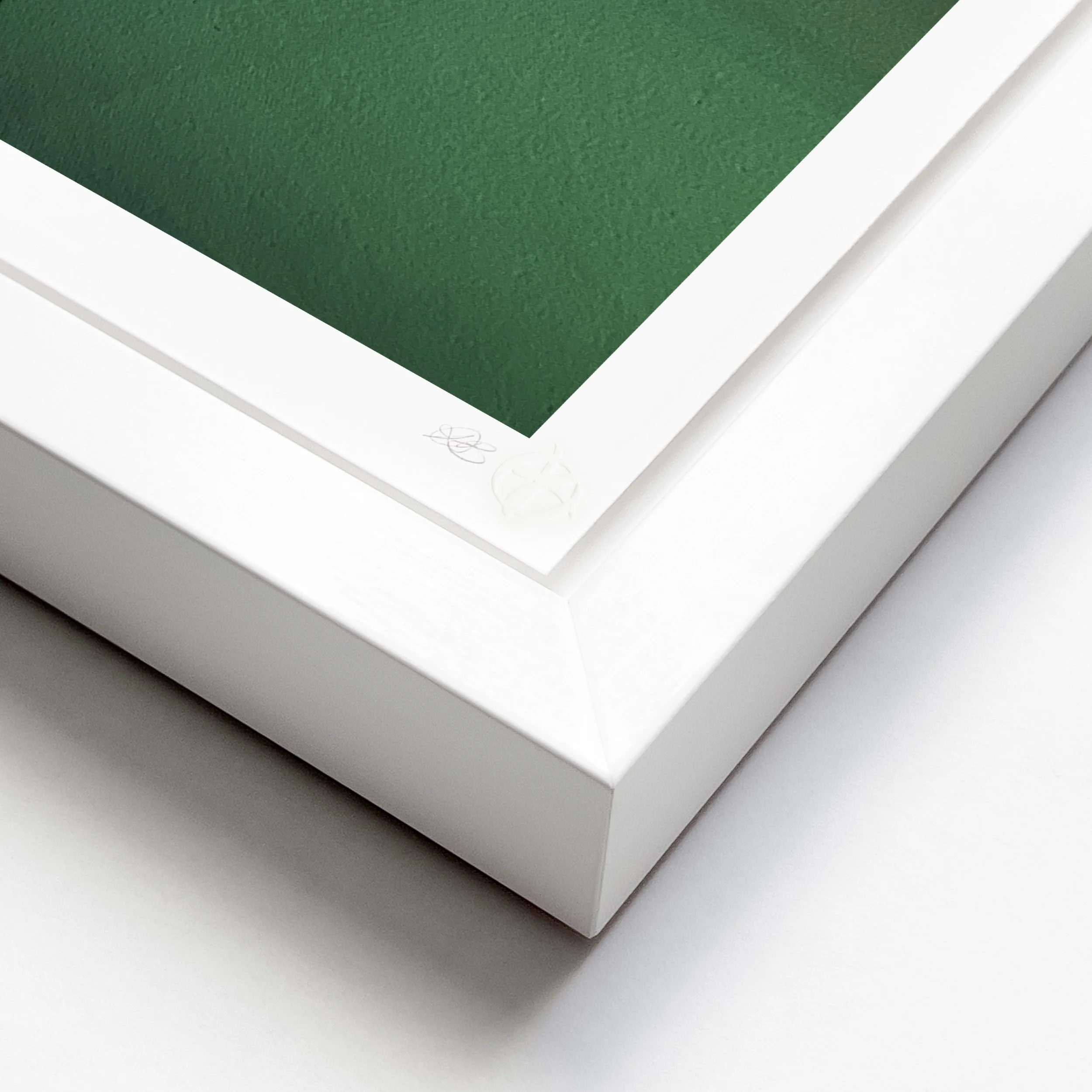 Pool Corner 1 White Frame Angled Corner.jpg