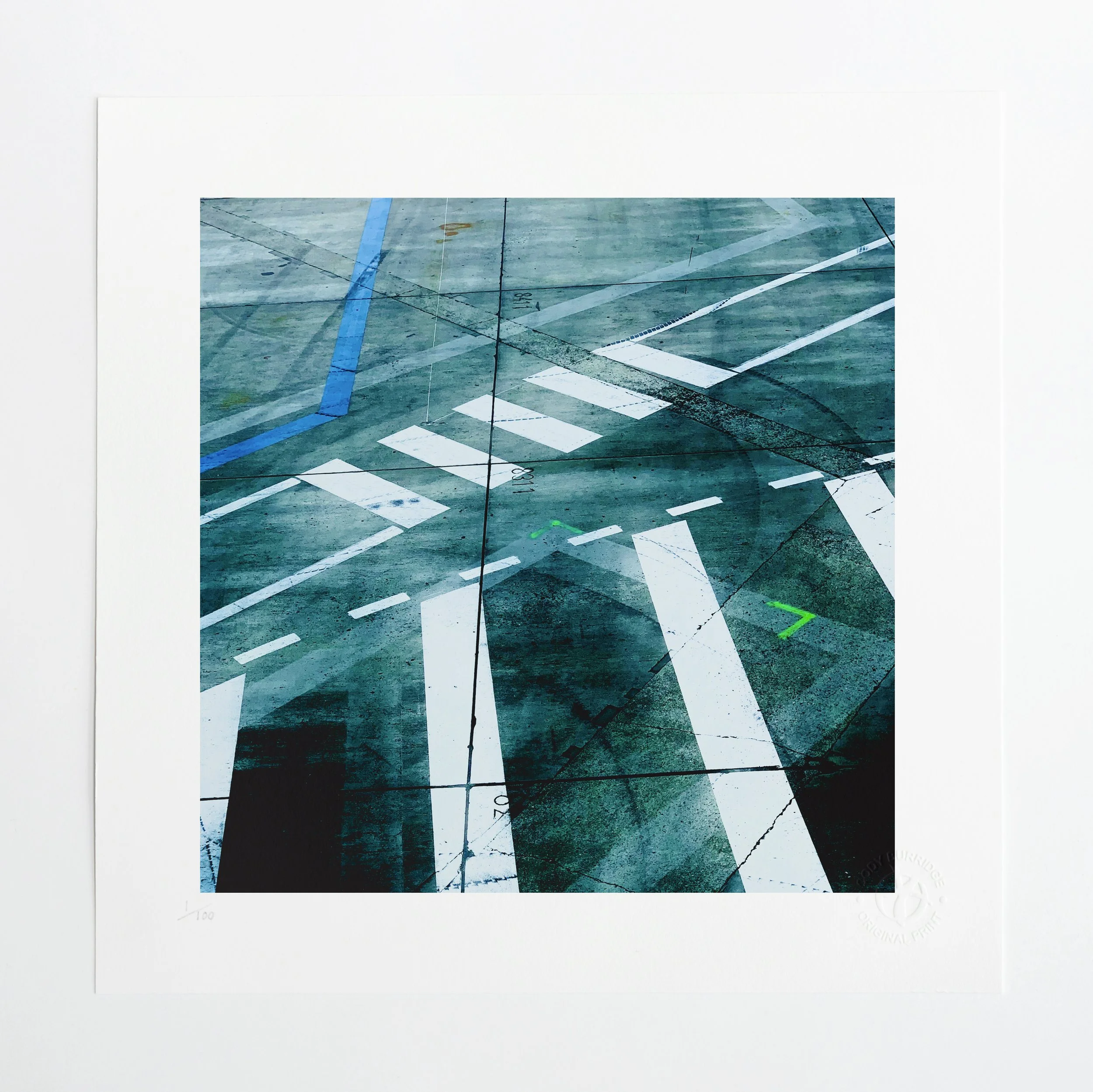 Walkways in Blue CB Embossed Paper Full copy.jpg