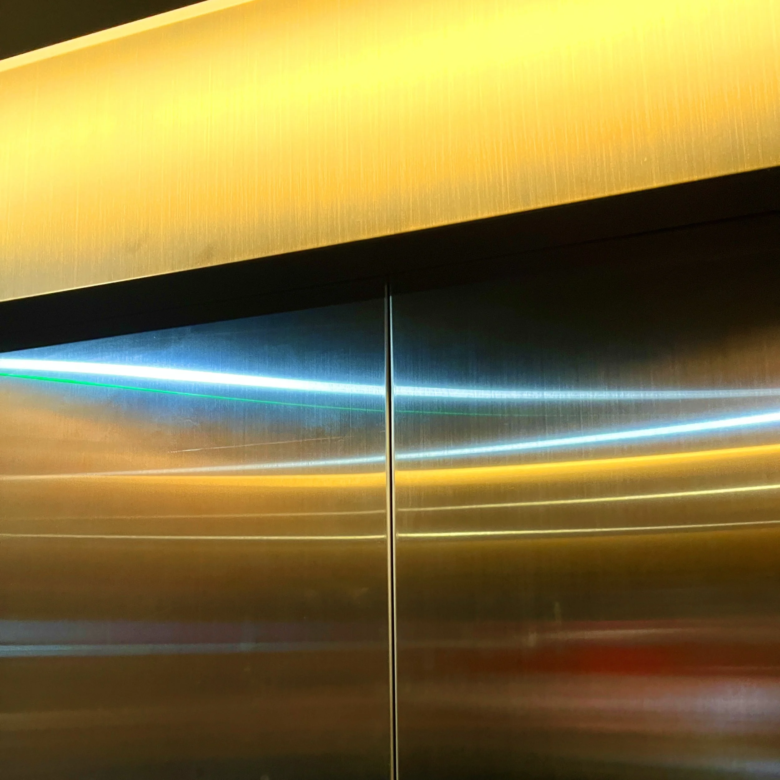 Yellow Sweep Original.JPG