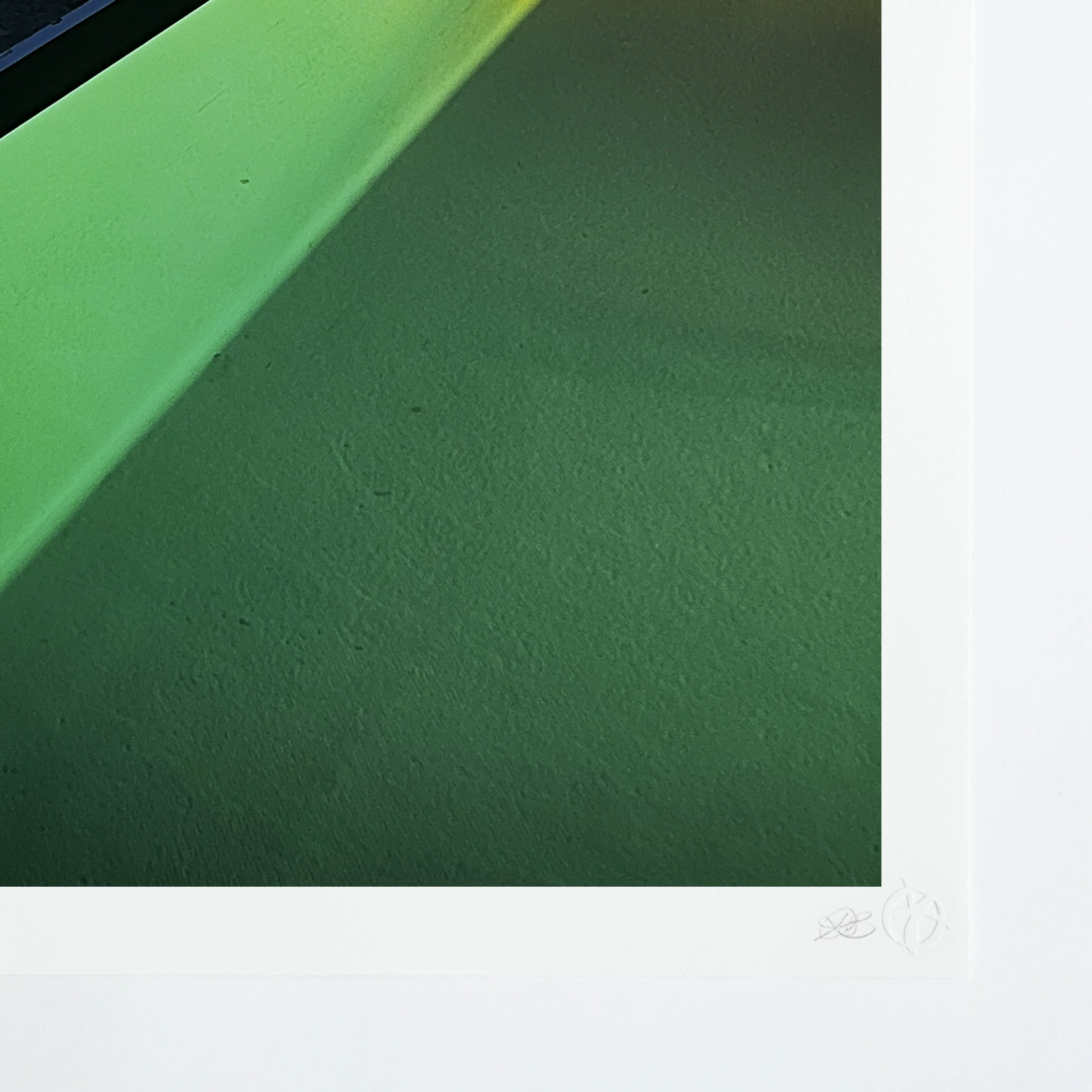 Pool Corner 1 CB Embossed Stamp Print Initials Corner.jpg