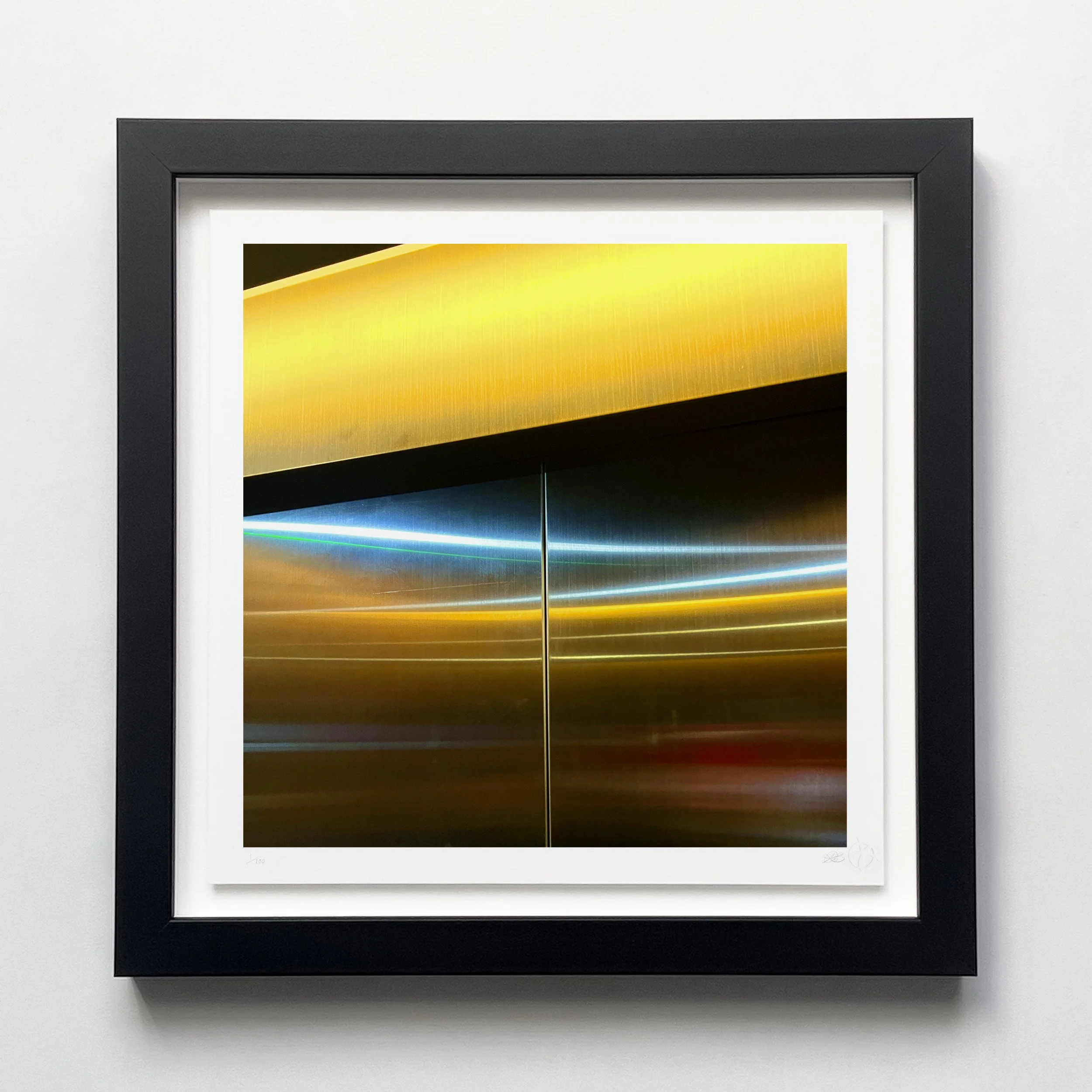 Yellow Sweep Black Frame Full Master.jpg