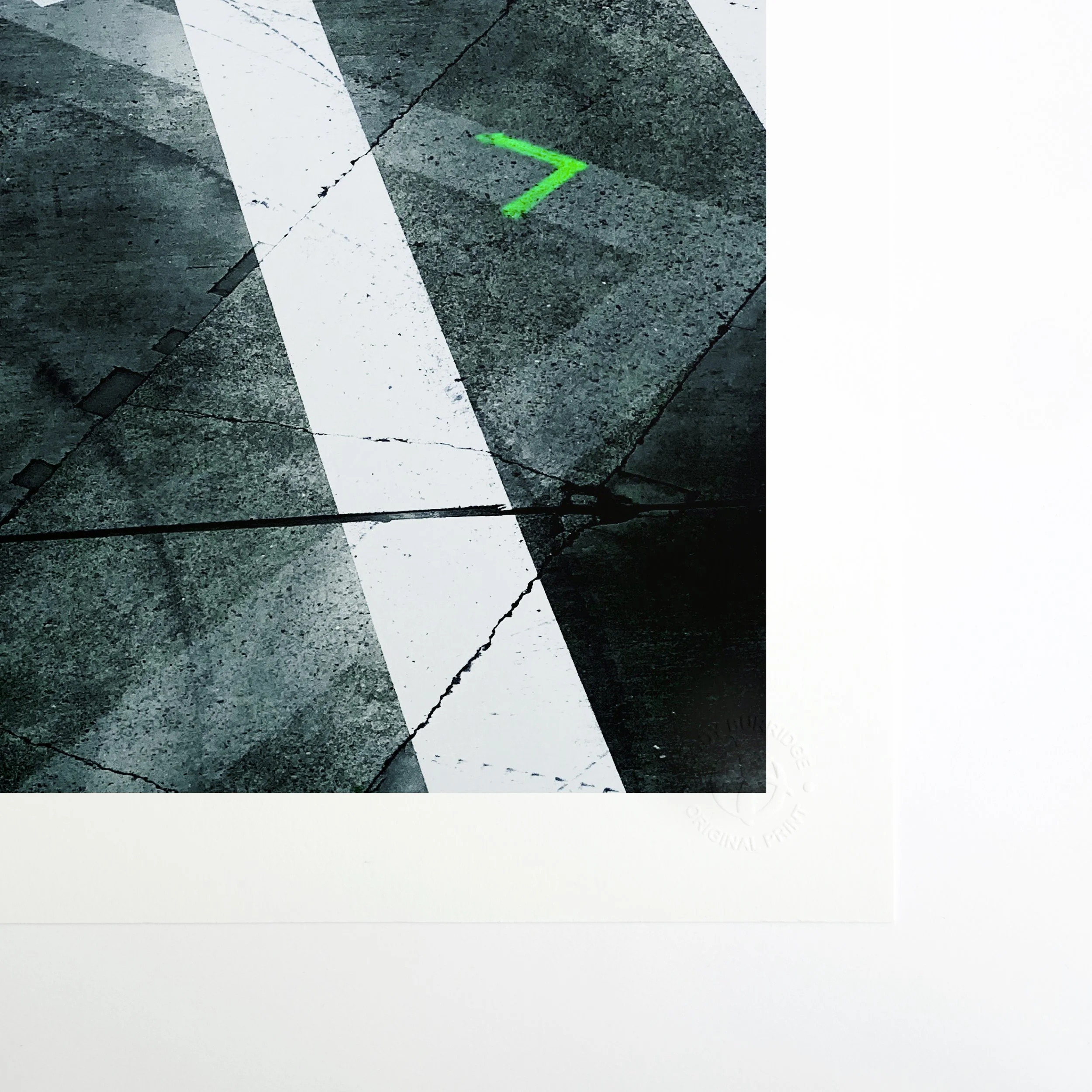 Walkways in Blue CB Embossed Paper Full.jpg