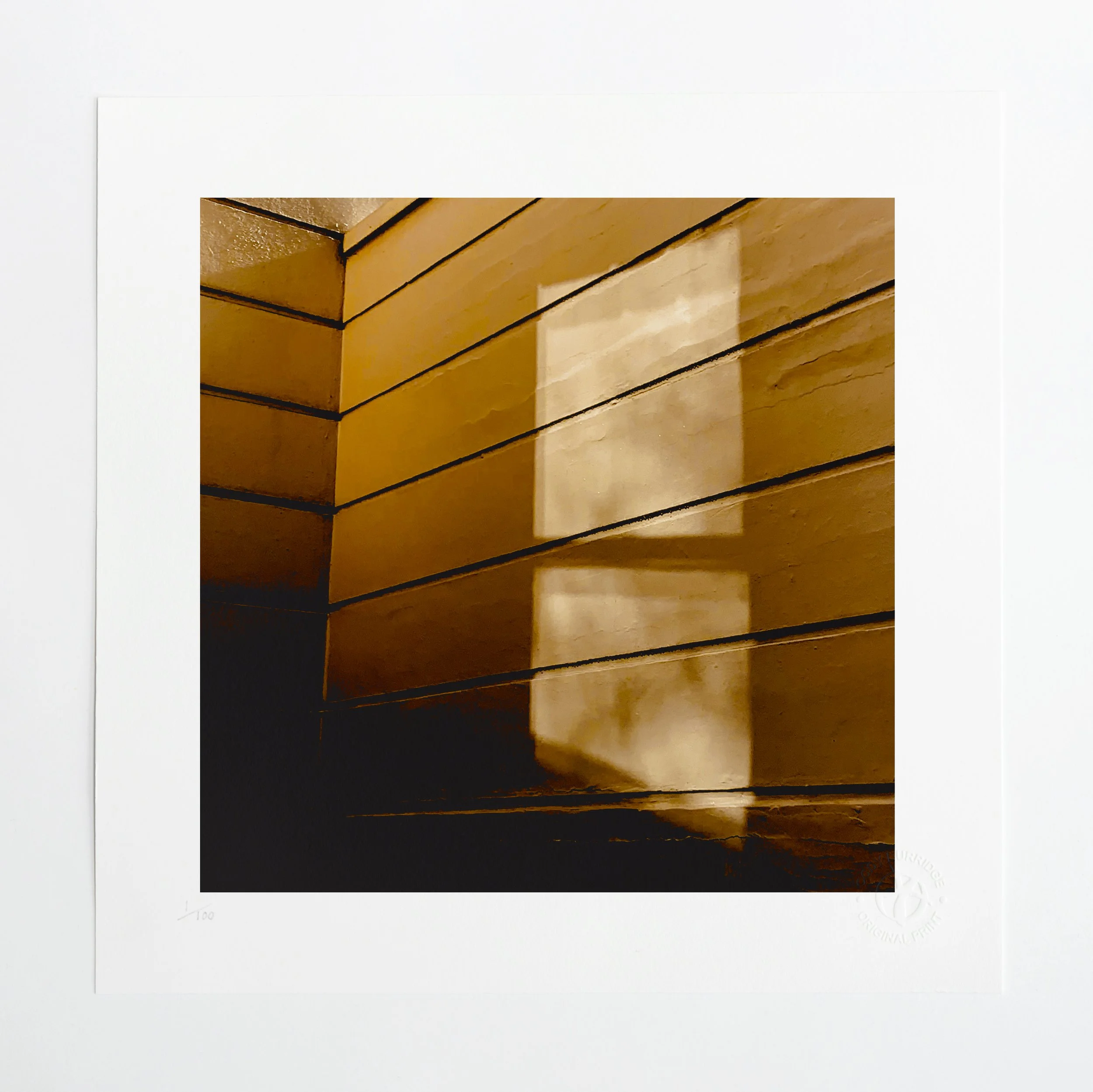 Reflected Summer Window CB Embossed Paper Full copy 2.jpg