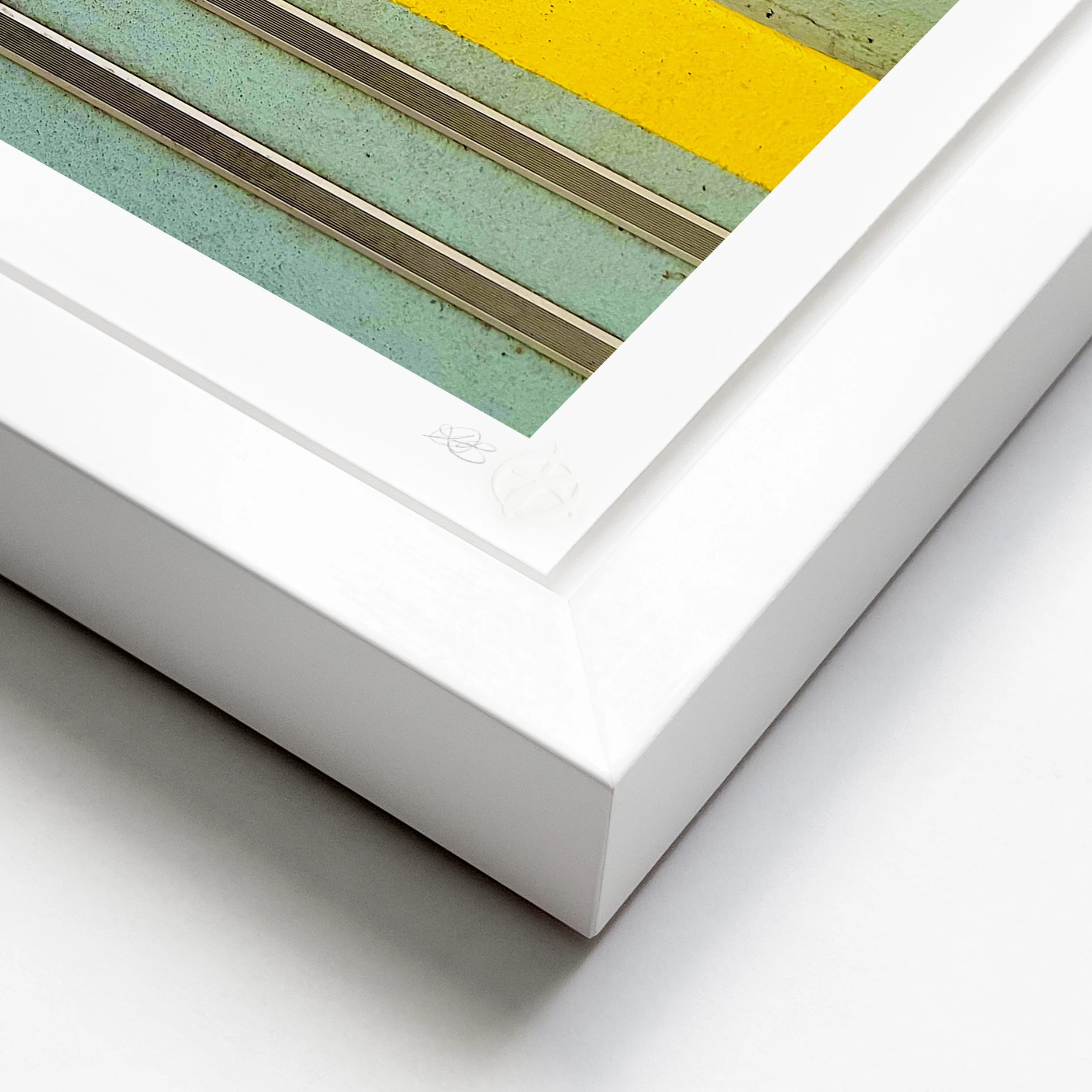 Off Grid White Frame Angled Corner.jpg