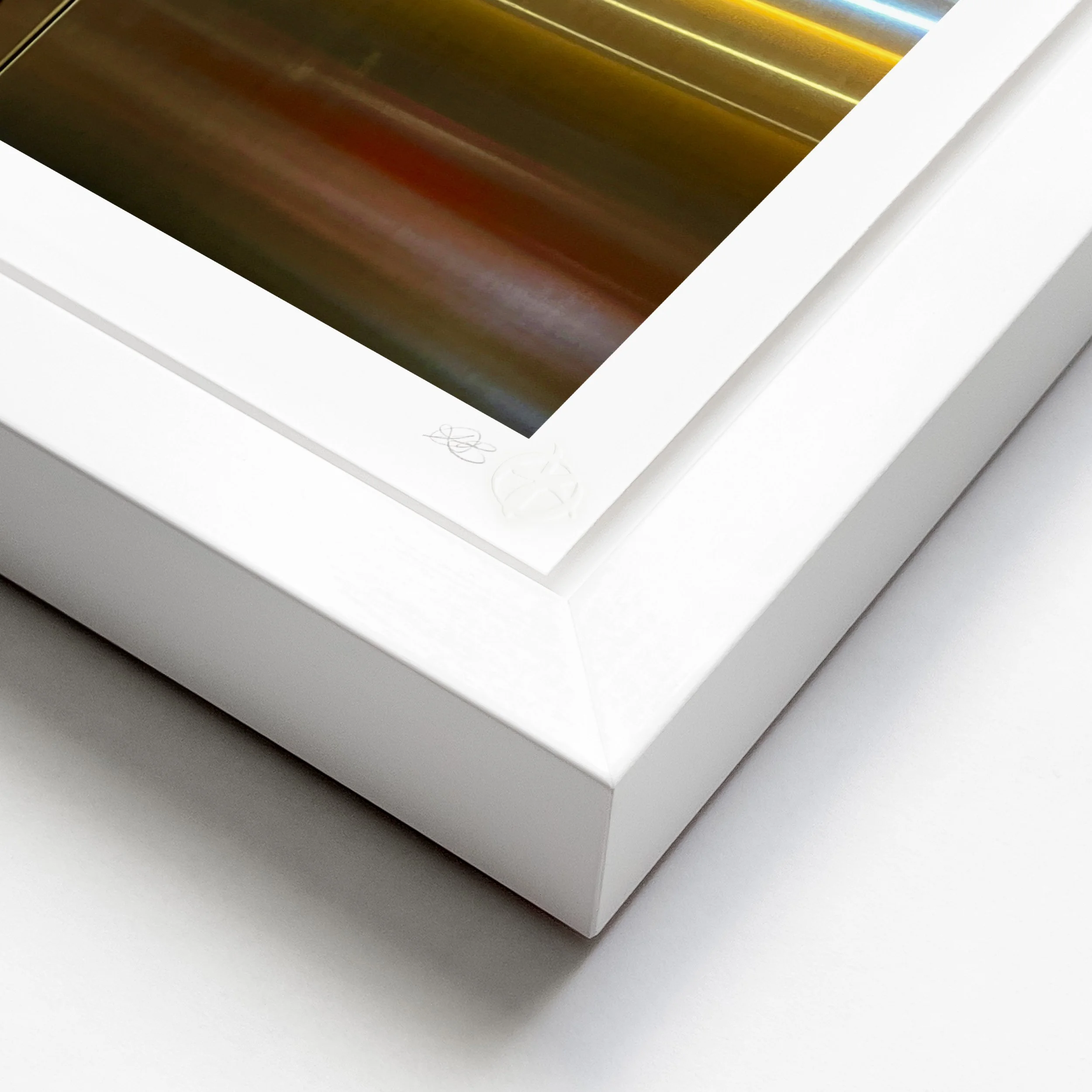 Yellow Sweep White Frame Angled Corner.jpg