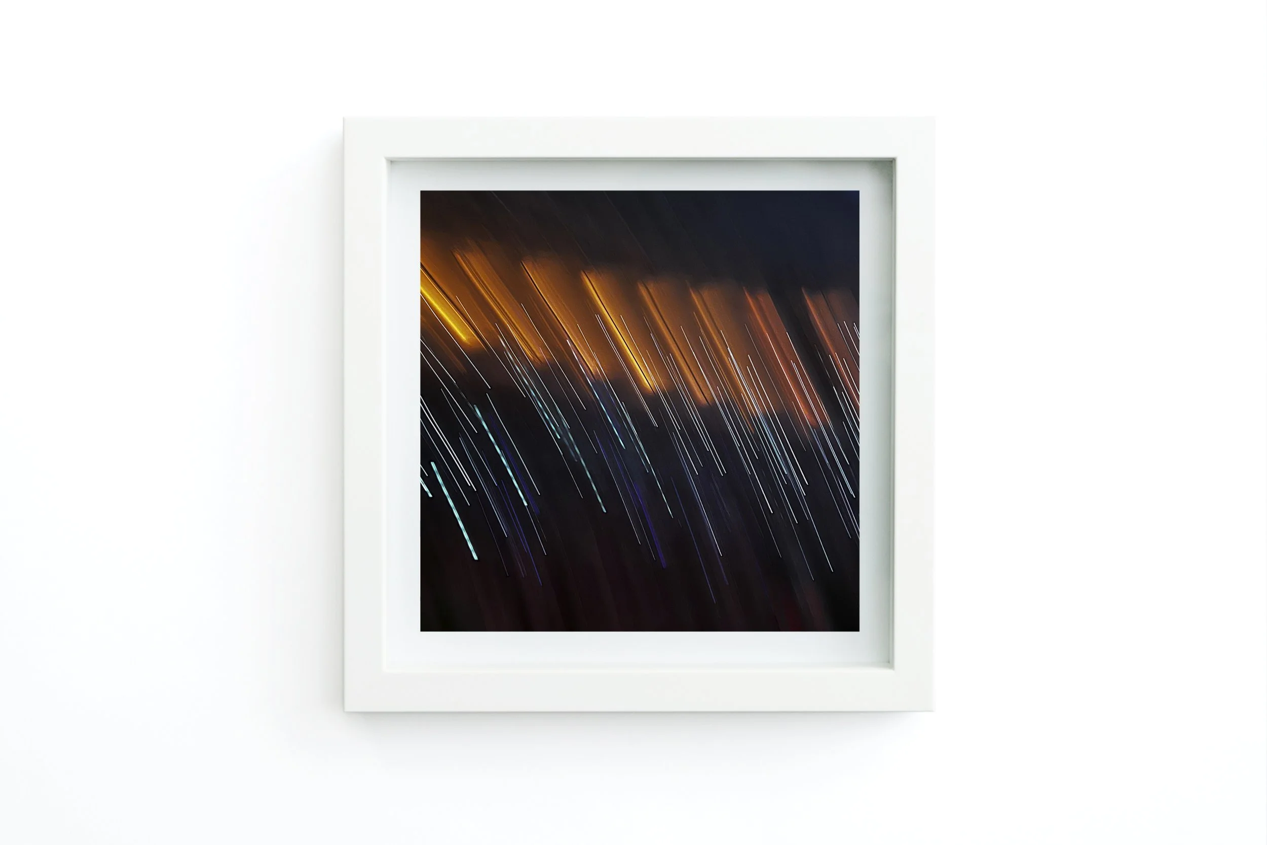 Just Leaving White Frame front.jpg