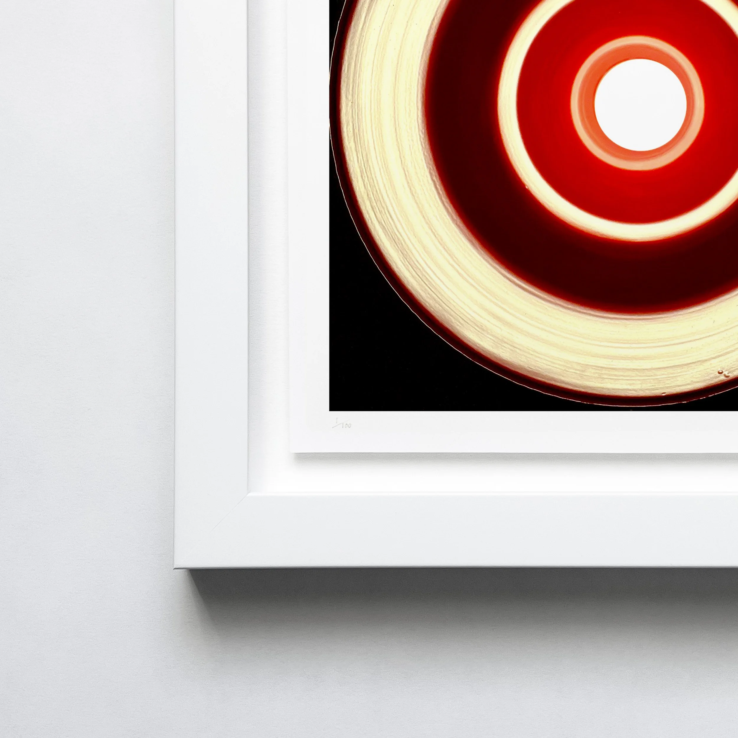 Kate's Brothers Light White Frame Corner.jpg