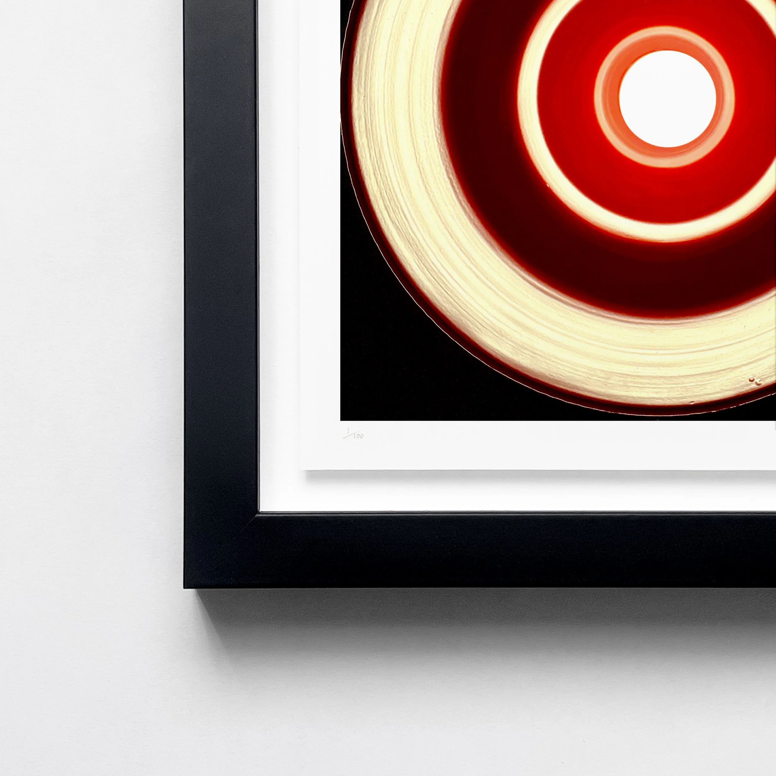 Kate's Brothers Light Black Frame Corner.jpg