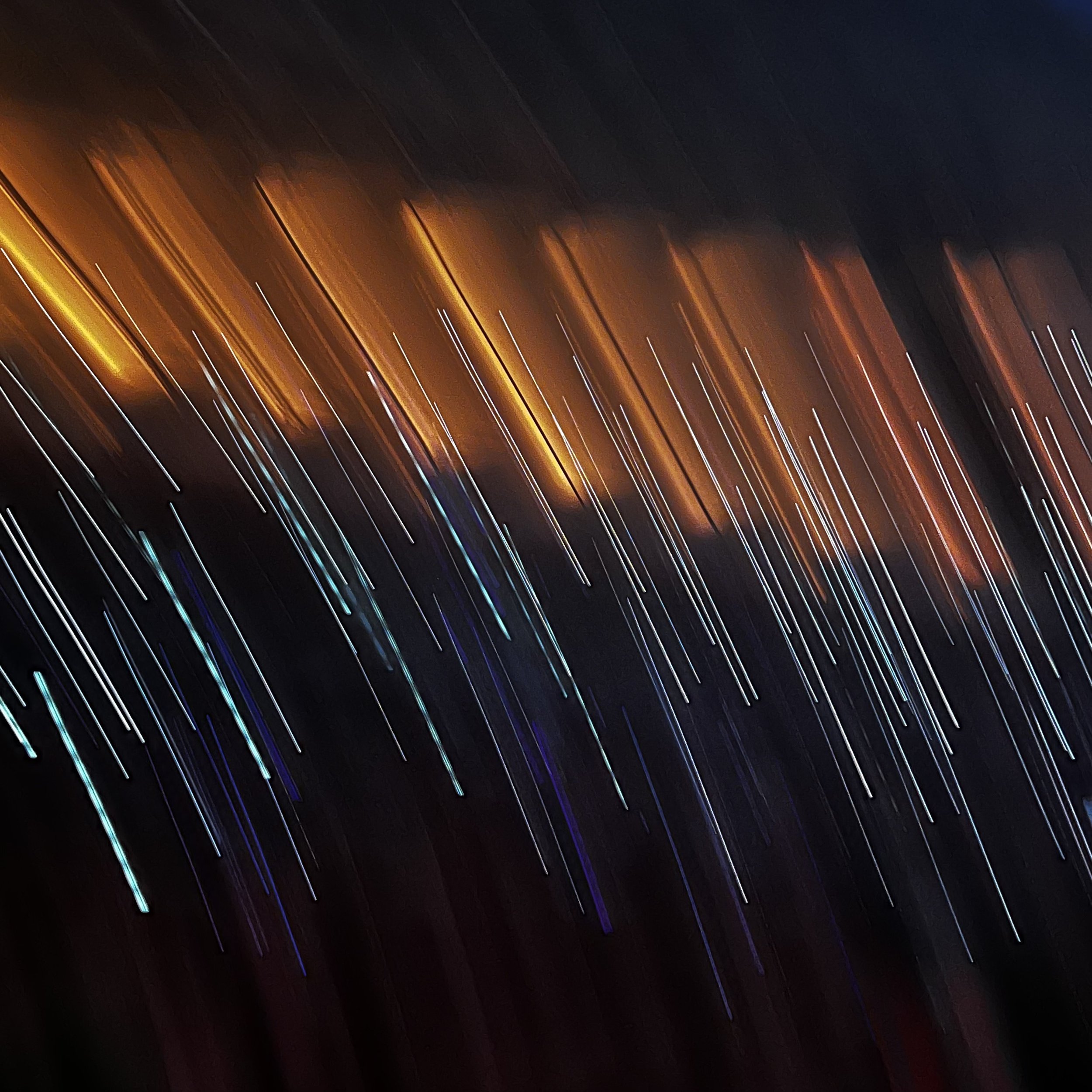 Just Leaving Original.jpeg