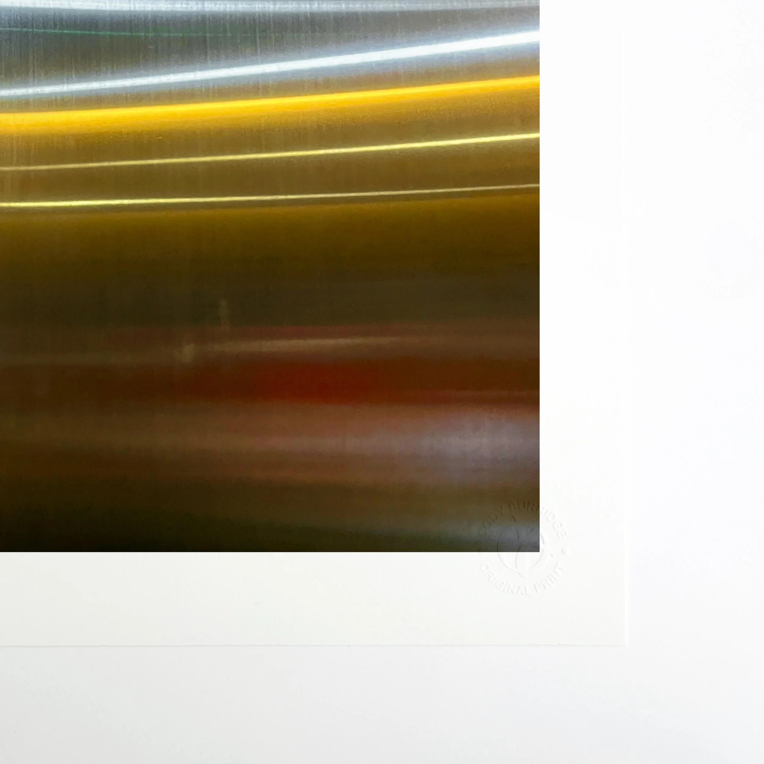 Yellow Sweep CB Embossed Paper STraight MASTER copy.jpg