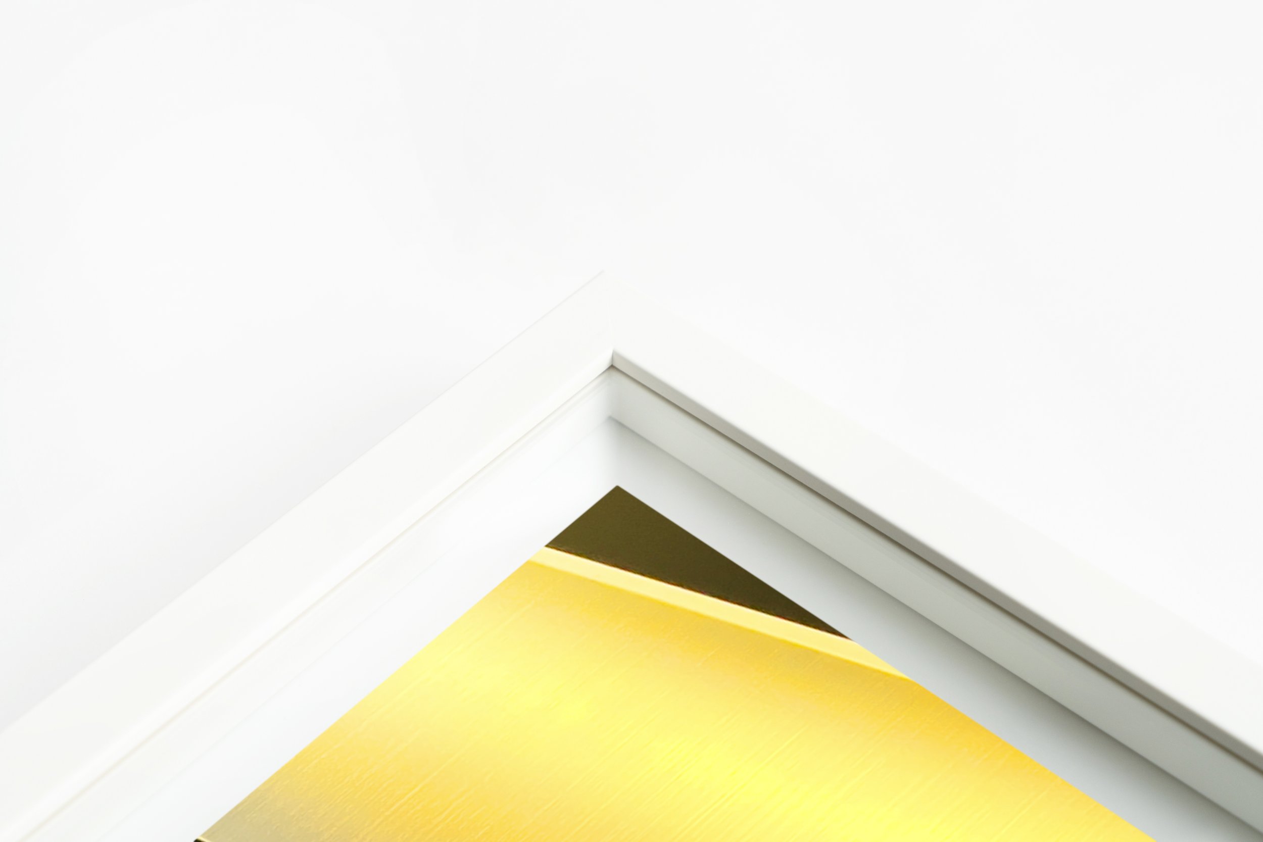 Yellow Sweep White Frame Inner.jpg