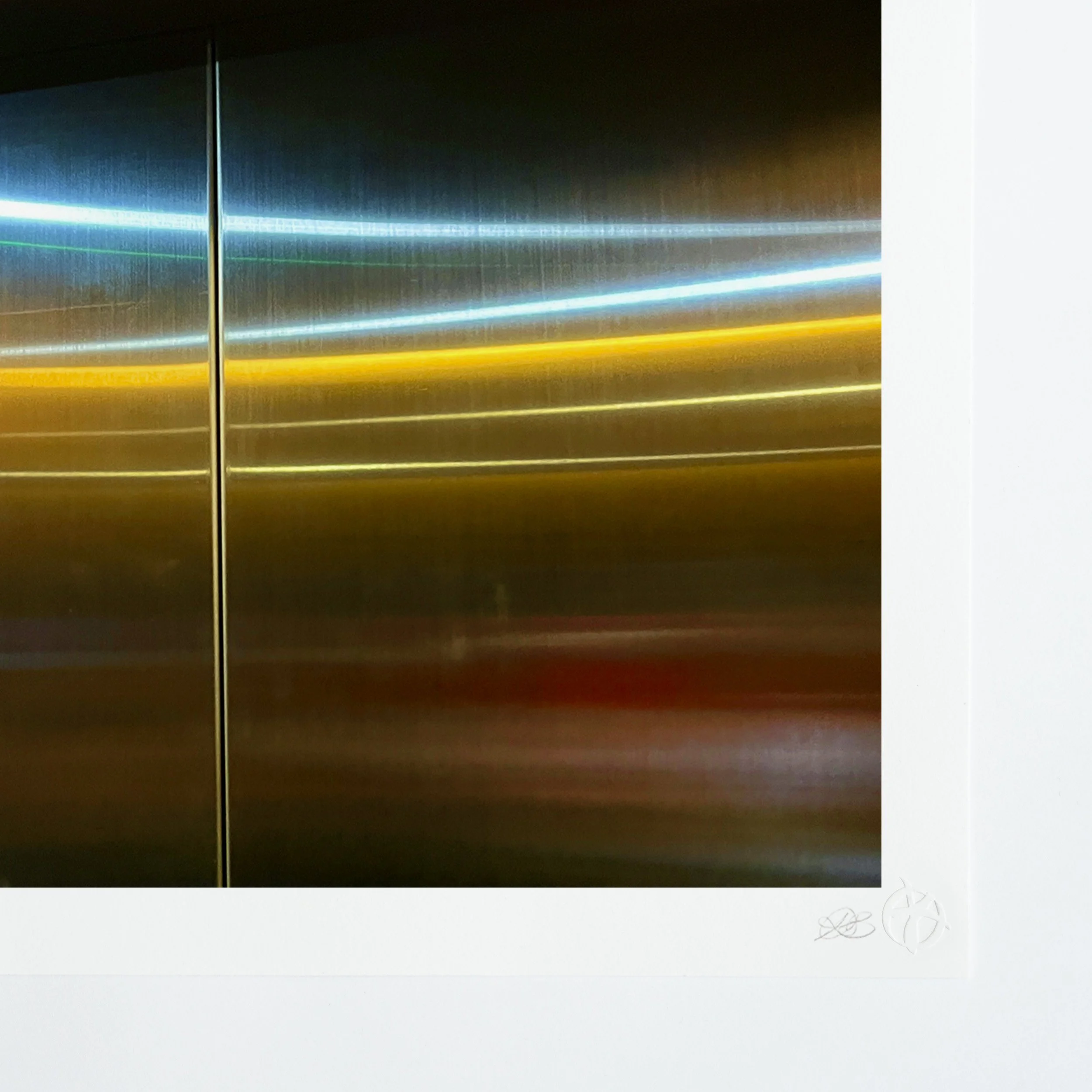 Yellow Sweep CB Embossed Stamp Print Initials Corner.jpg