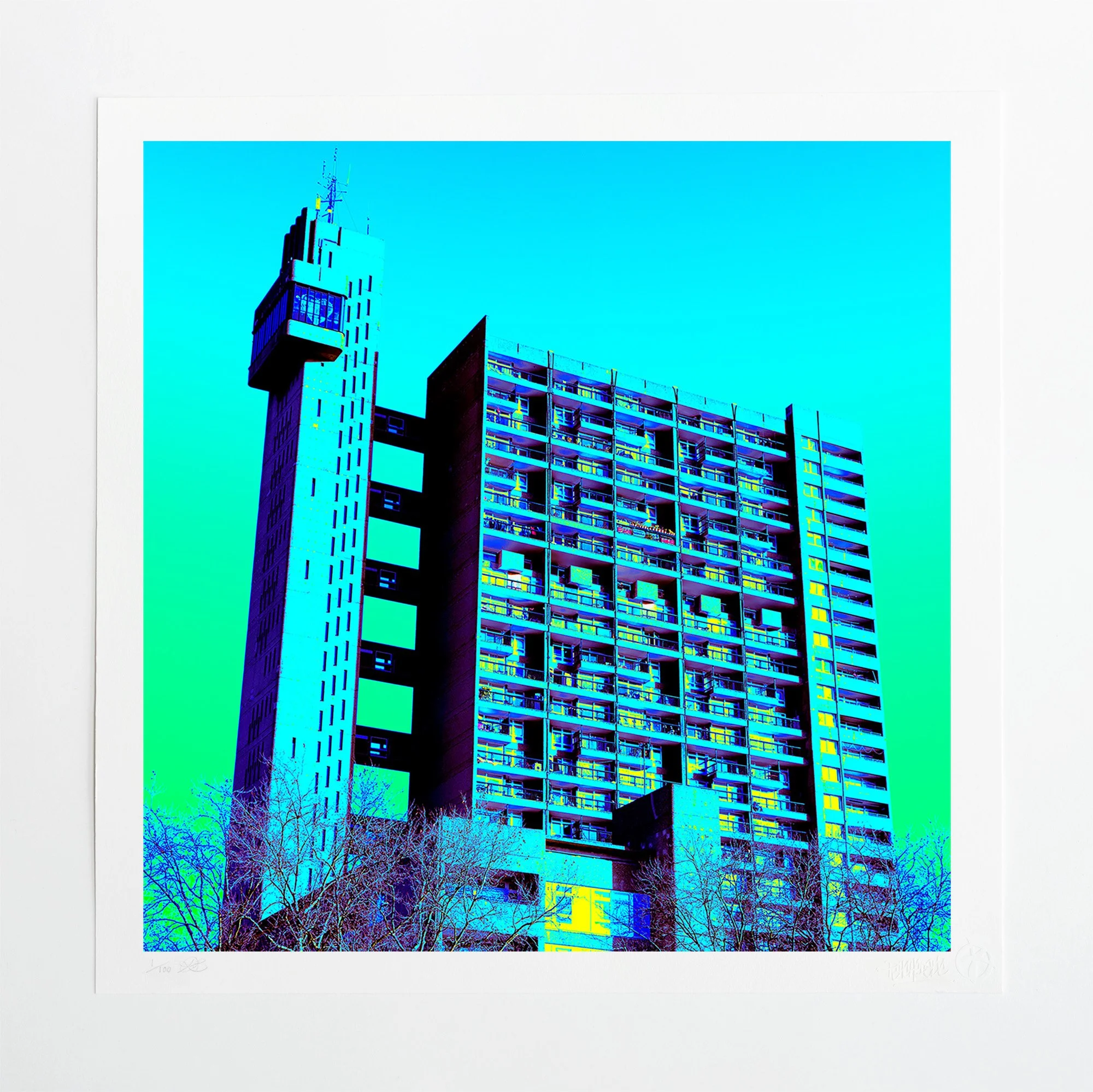 PSYCHEDELIC TRELLICK Blue Paper Full.jpg