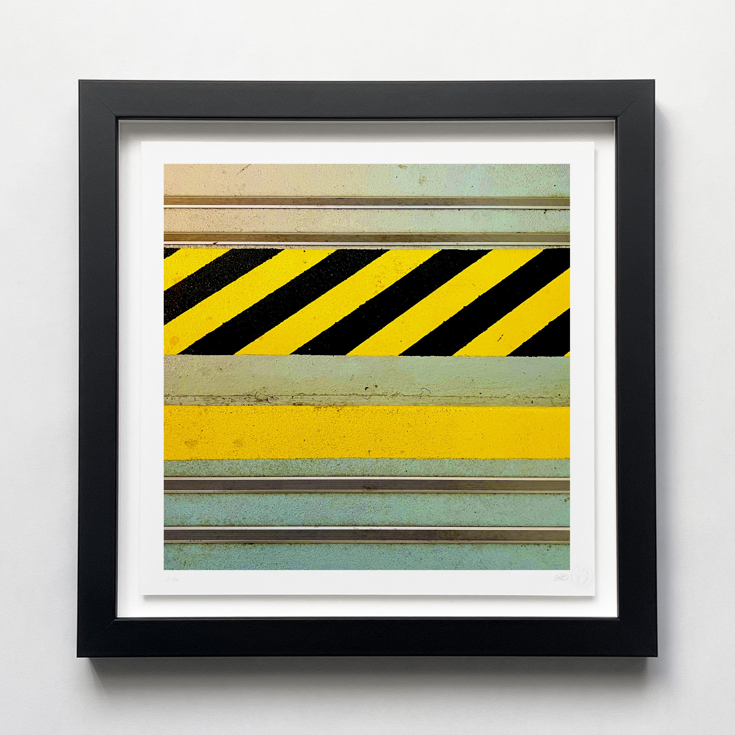 Off Grid Black Frame Full Master.jpg