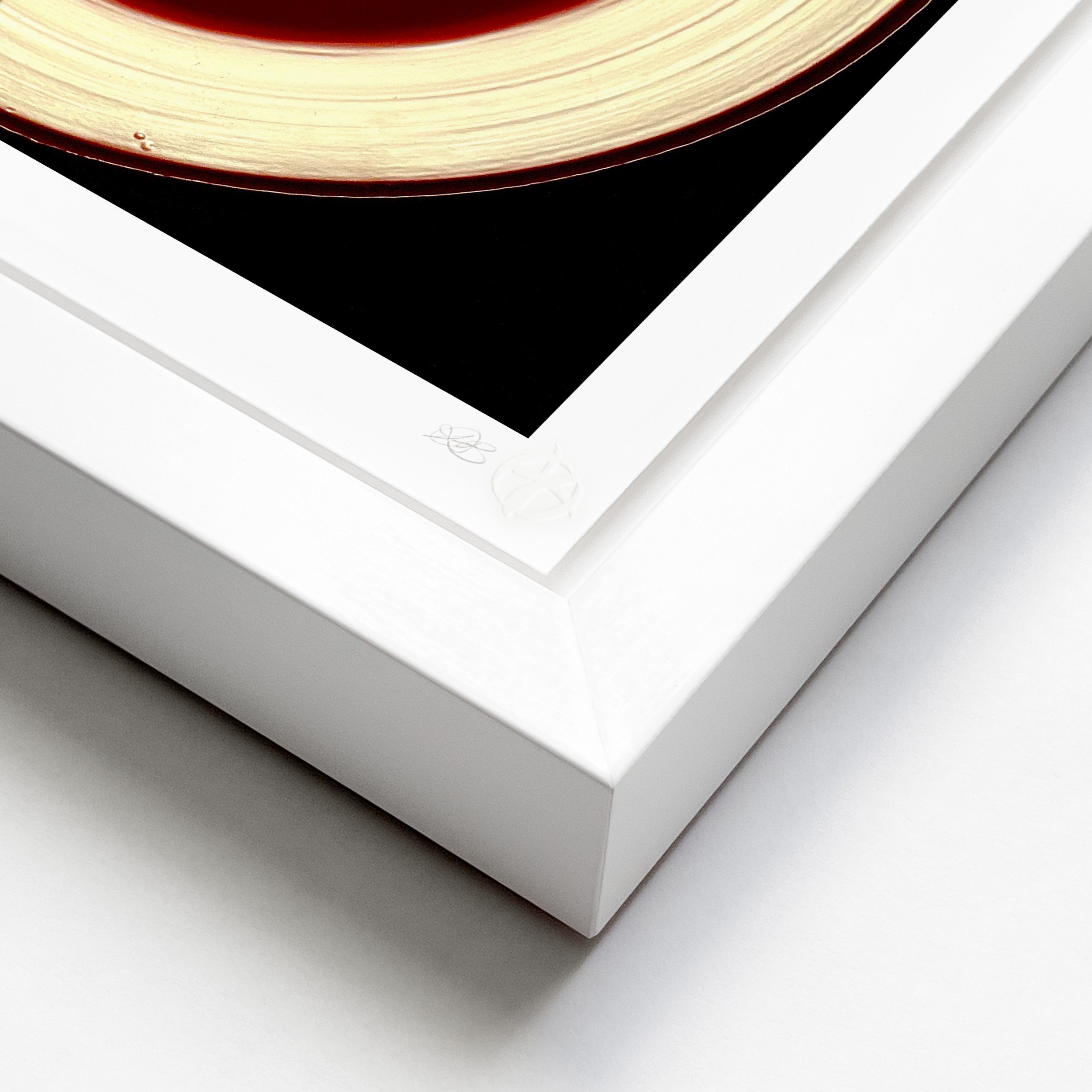 Kate's Brothers Light White Frame Angled Corner.jpg