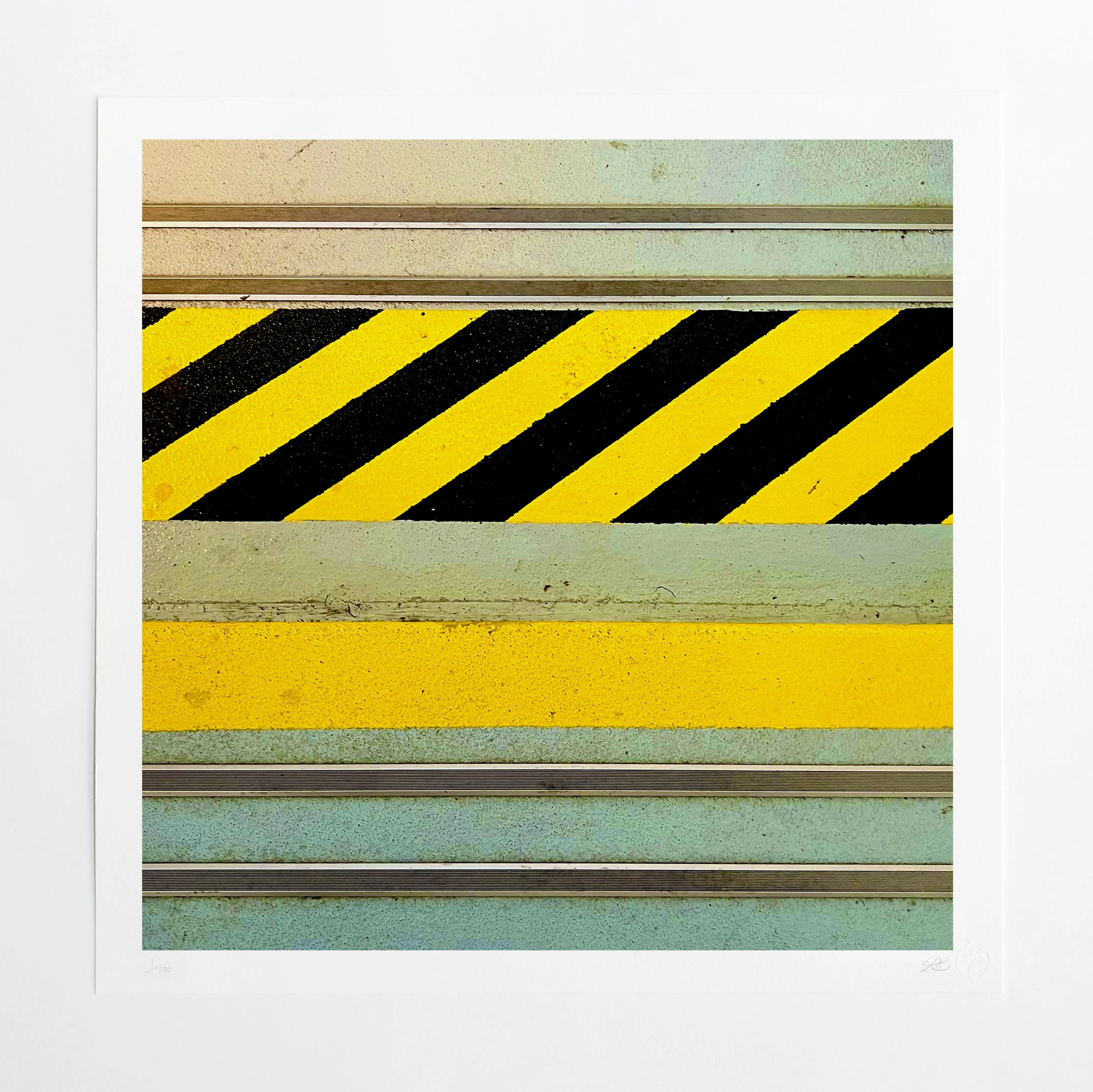 Off Grid CB Embossed Paper Full MASTER FLOAT MOUNT copy.jpg