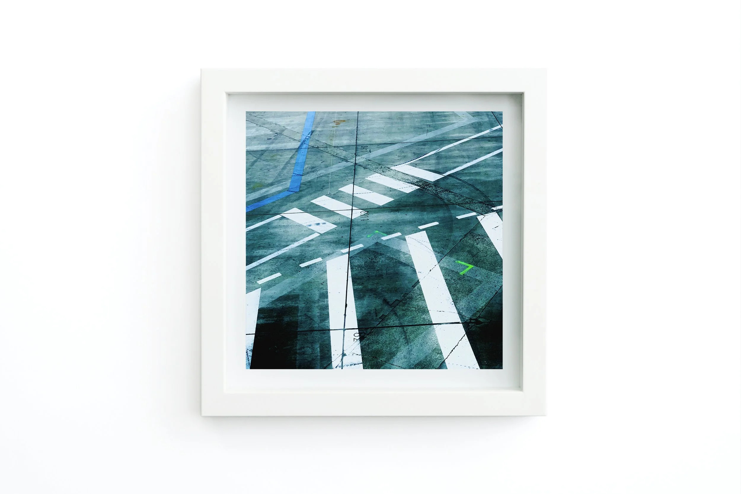 Walkways in Blue White Frame front Master.jpg