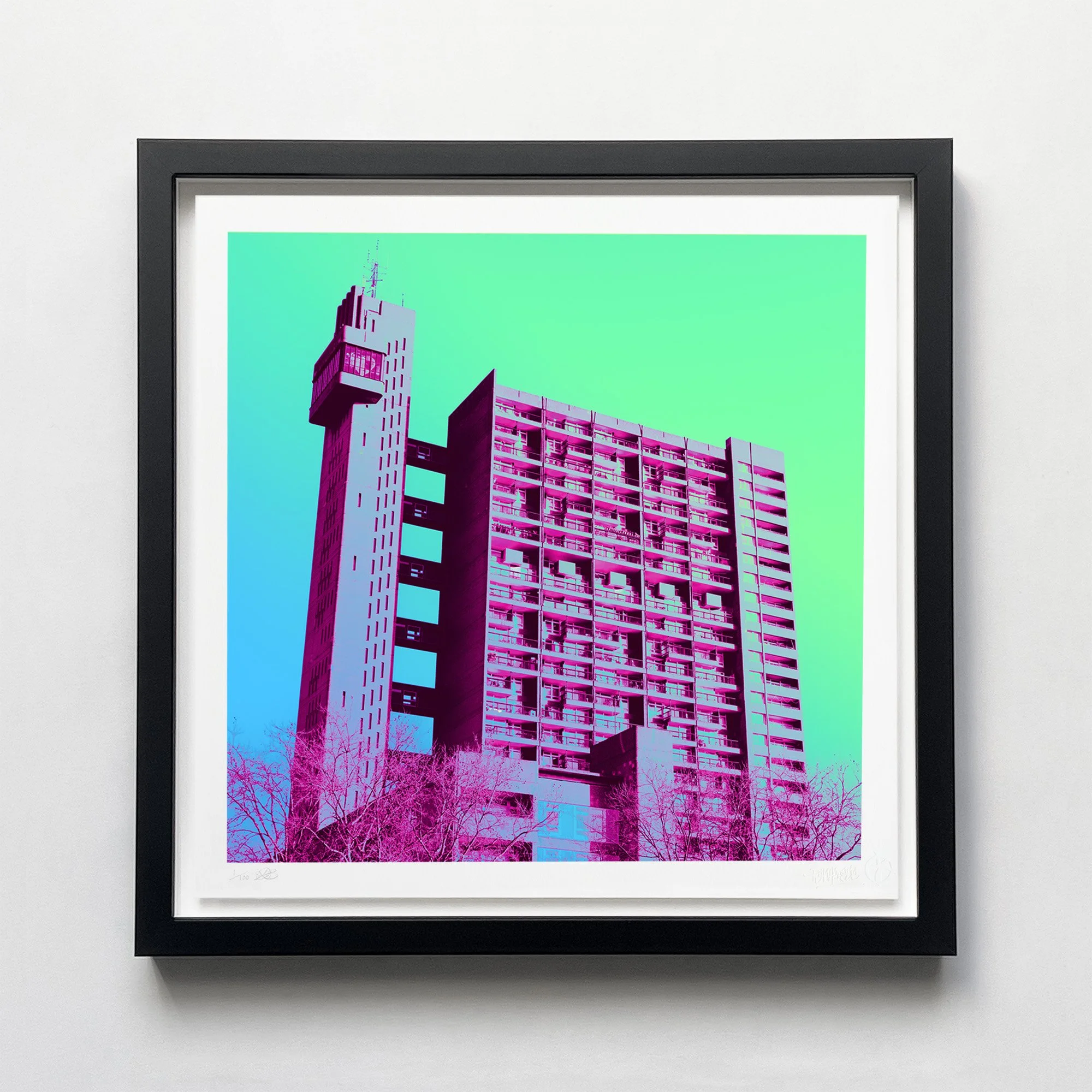 PSYCHEDELIC TRELLICK Green Blue and Purple BLACK FULL 50 x 50 copy.jpg