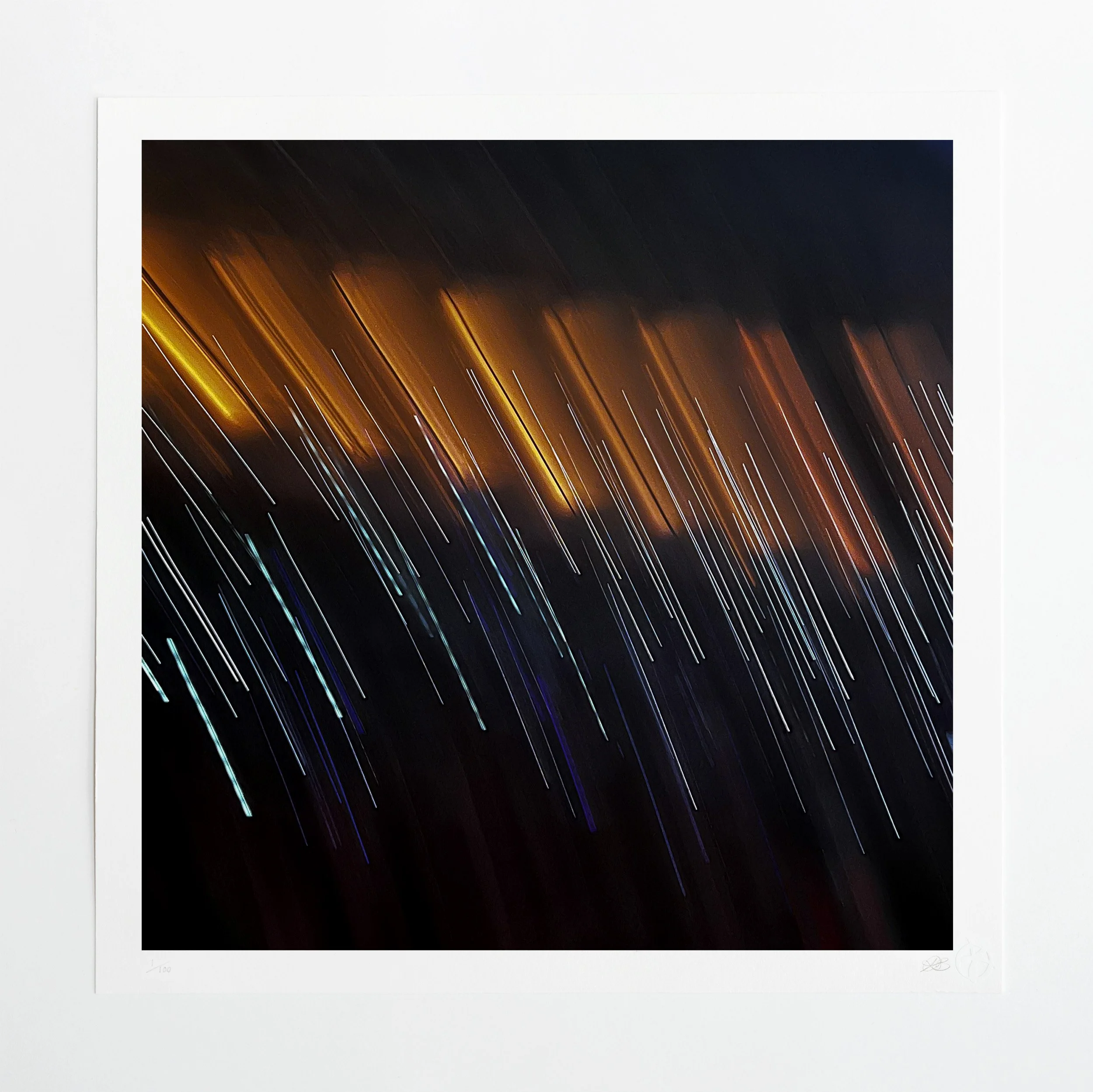 Just Leaving CB Embossed Paper Full MASTER FLOAT MOUNT copy.jpg