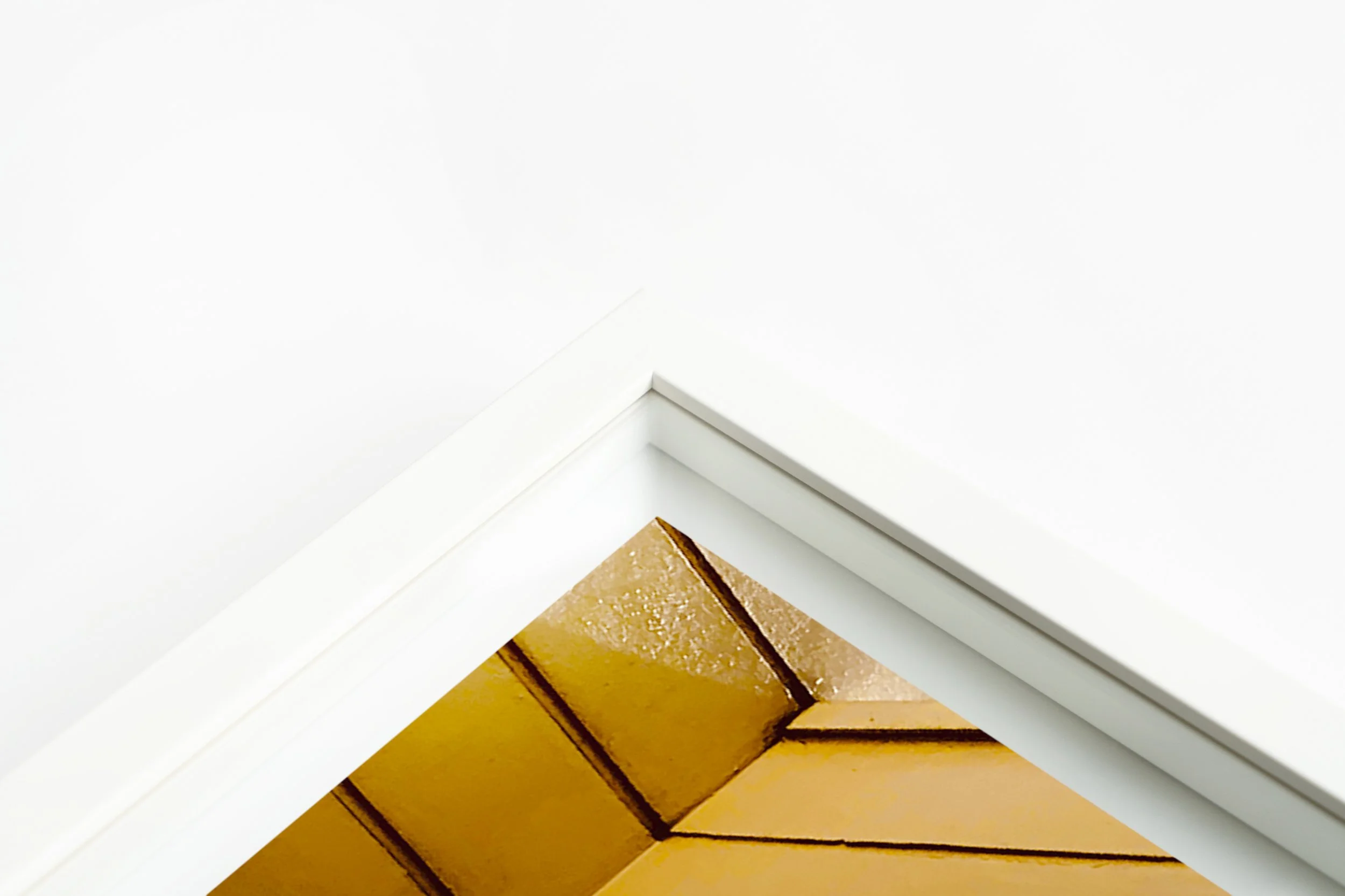 Reflected Summer Window White Frame Inner.jpg