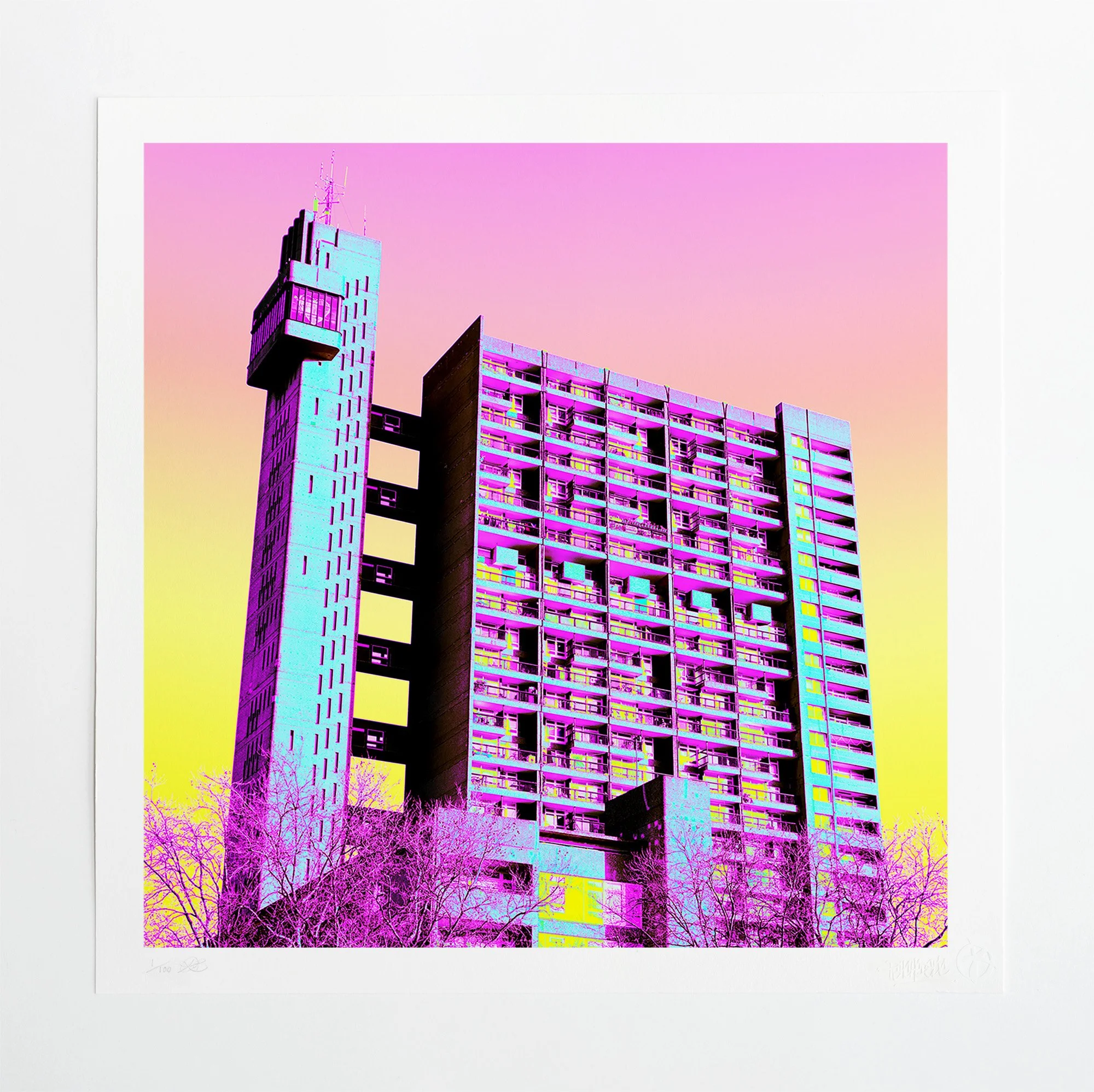 PSYCHEDELIC TRELLICK Paper Full.jpg