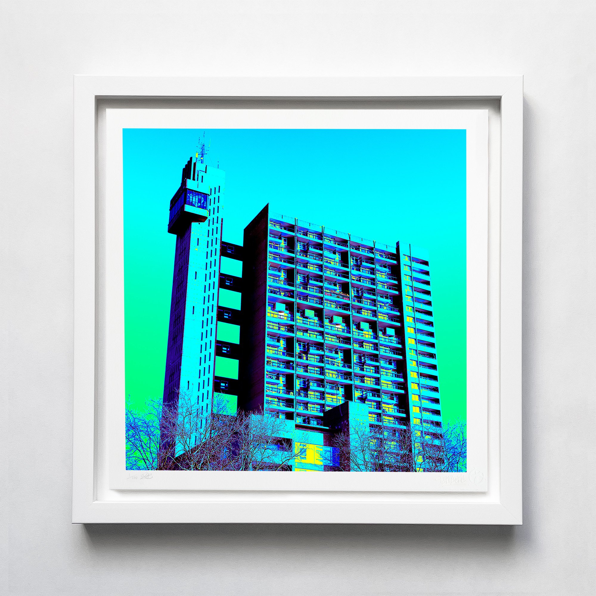 PSYCHEDELIC TRELLICK Blue WHITE FULL 50 x 50 copy.jpg