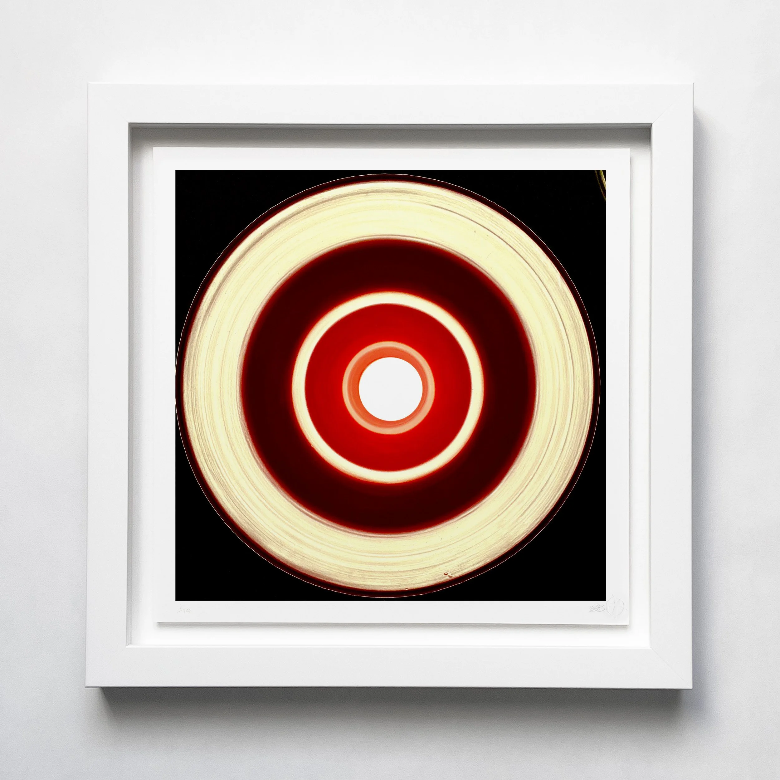 Kate's Brothers Light White Frame Full.jpg