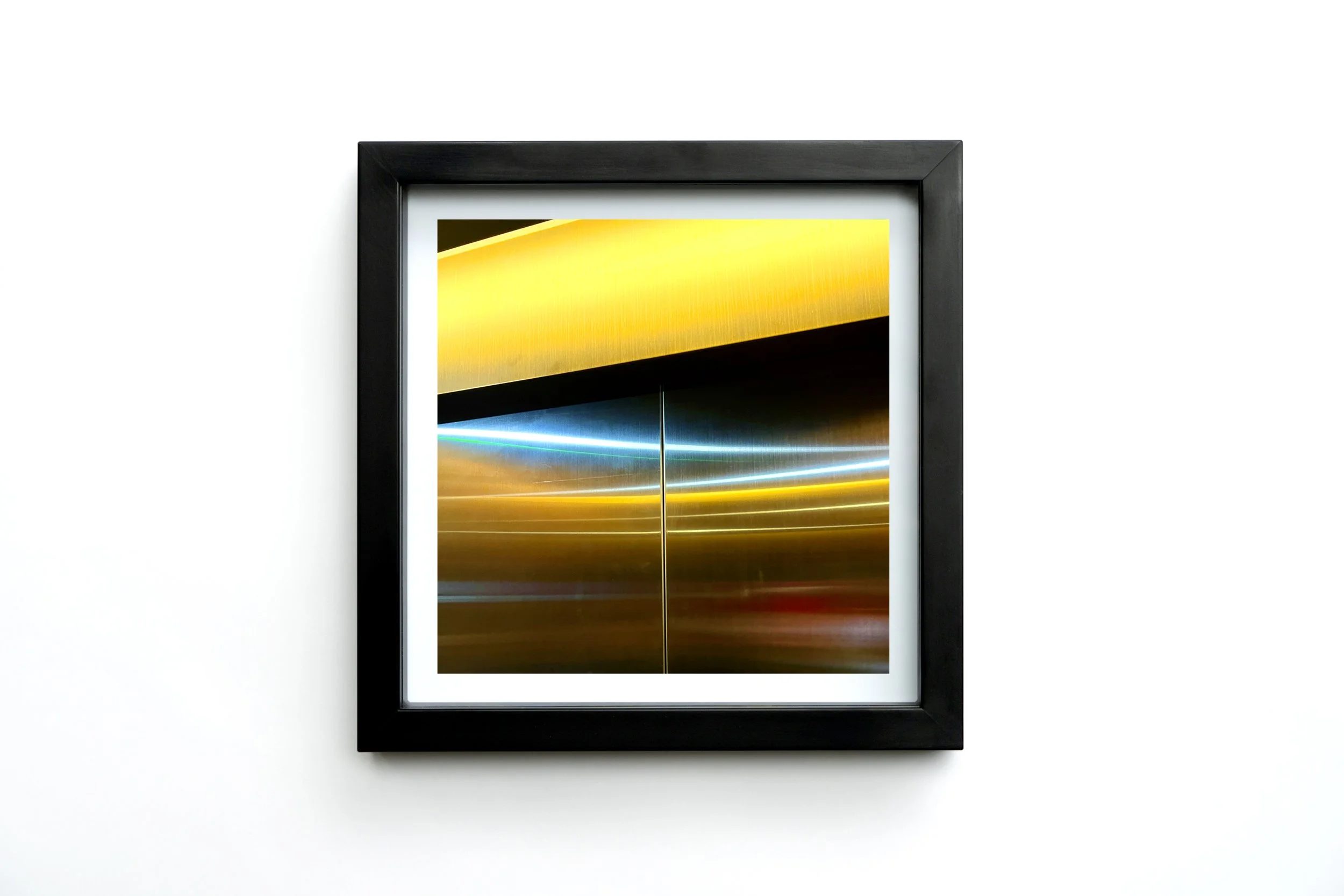 Yellow Sweep Black Frame Front.jpg