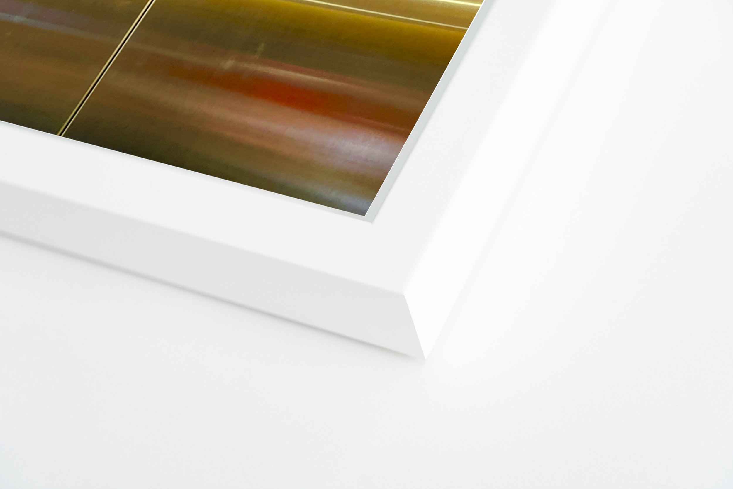 Yellow Sweep White Frame Side On.jpg